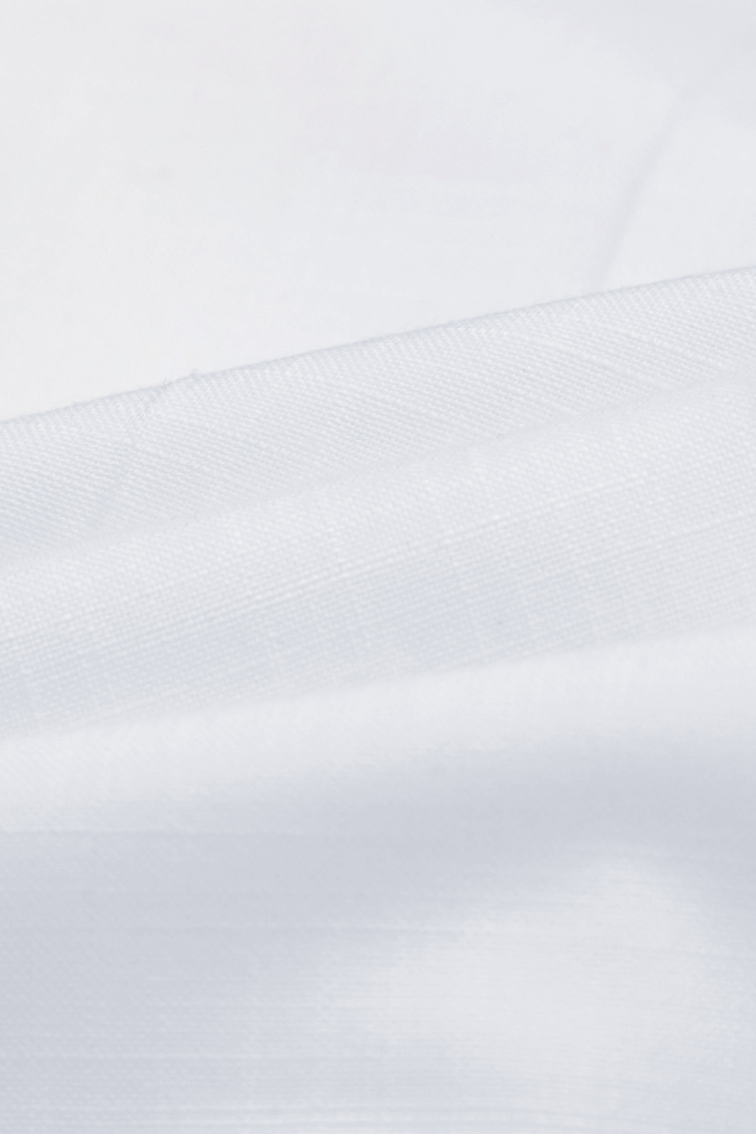 Linen Wide Leg PantsLinen Wide Leg Pants,Culottes,Season (SS) Look,White pants,pants