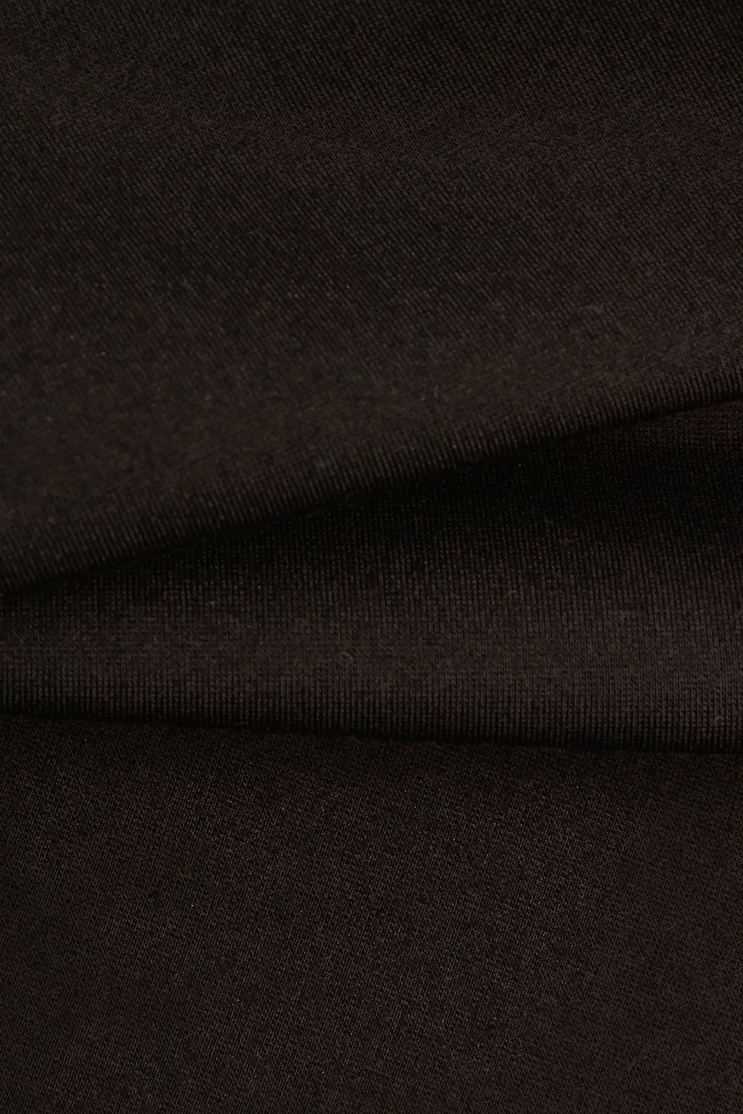 Black Shorts With Detachable Pearl AccessoryBlack Shorts With Detachable Pearl Accessory,pearl,Shorts,Season (AW) Look,pants,Black pants