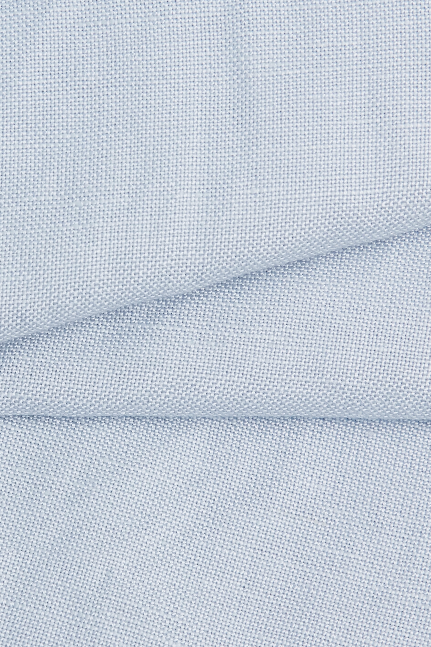 Light Blue High Waist Wide Leg PantsLight Blue High Waist Wide Leg Pants,Office Looks,Culottes,co-ord sets,Season (AW) Look,Culottes,Pants