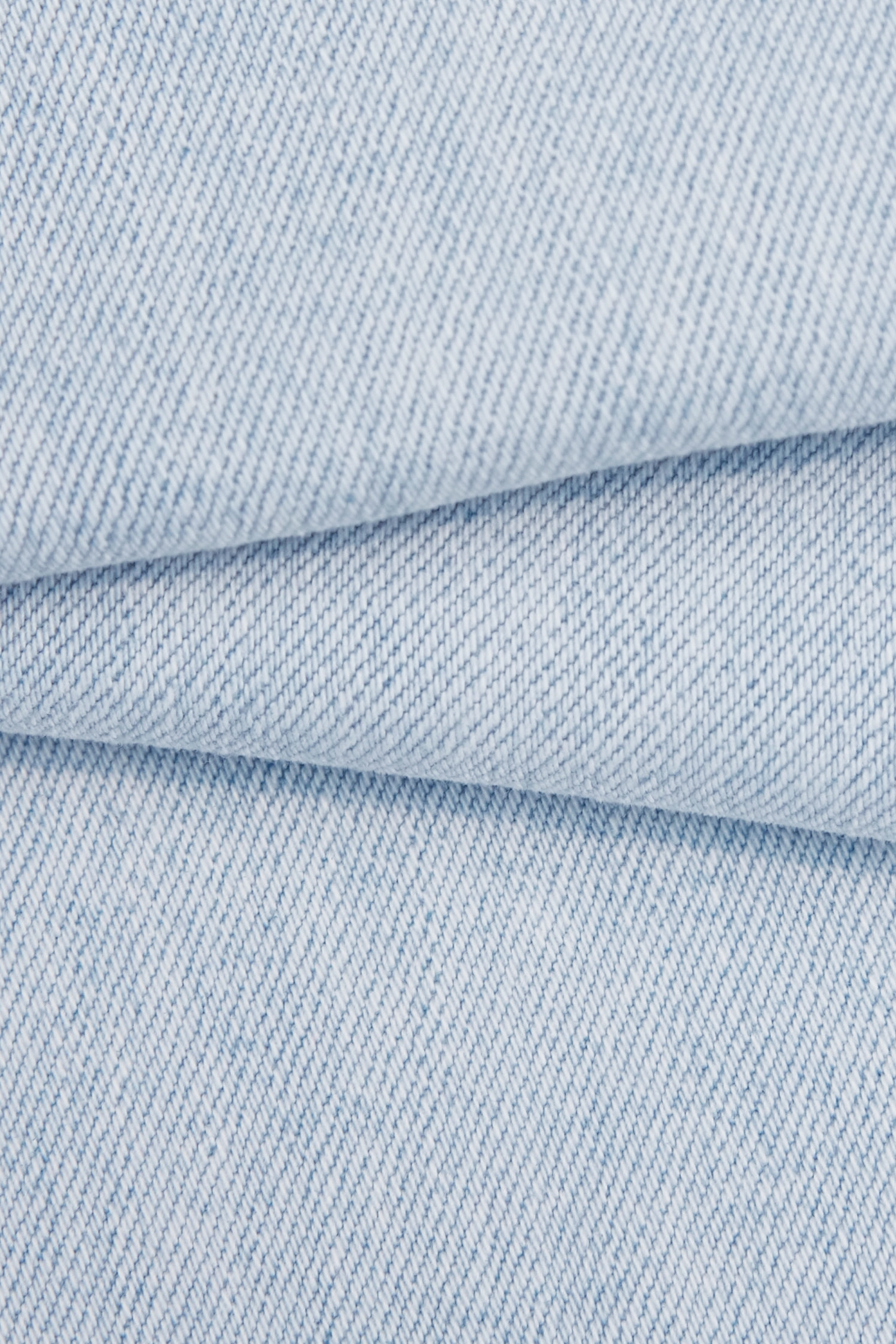 Basic Boot Leg JeansBasic Boot Leg Jeans,Denim,Bell-bottoms,Denim,Jeans,Season (AW) Look,Valentine,Bell-bottoms,upperclass