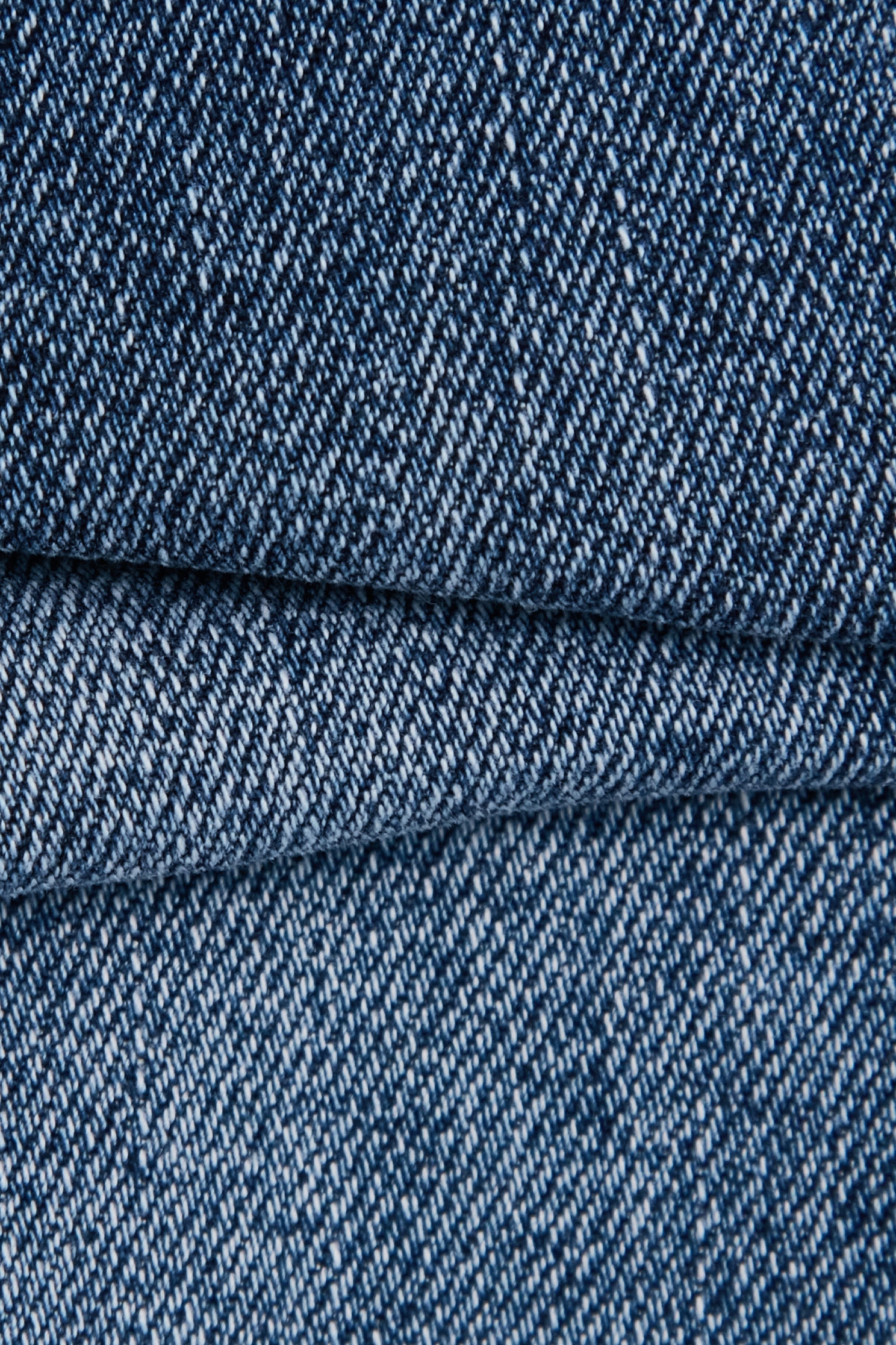 Denim Shorts With Coin Purse Accessory DetailDenim Shorts With Coin Purse Accessory Detail,Denim,Denim,Denim shorts,Shorts,Season (AW) Look,Valentine,upperclass