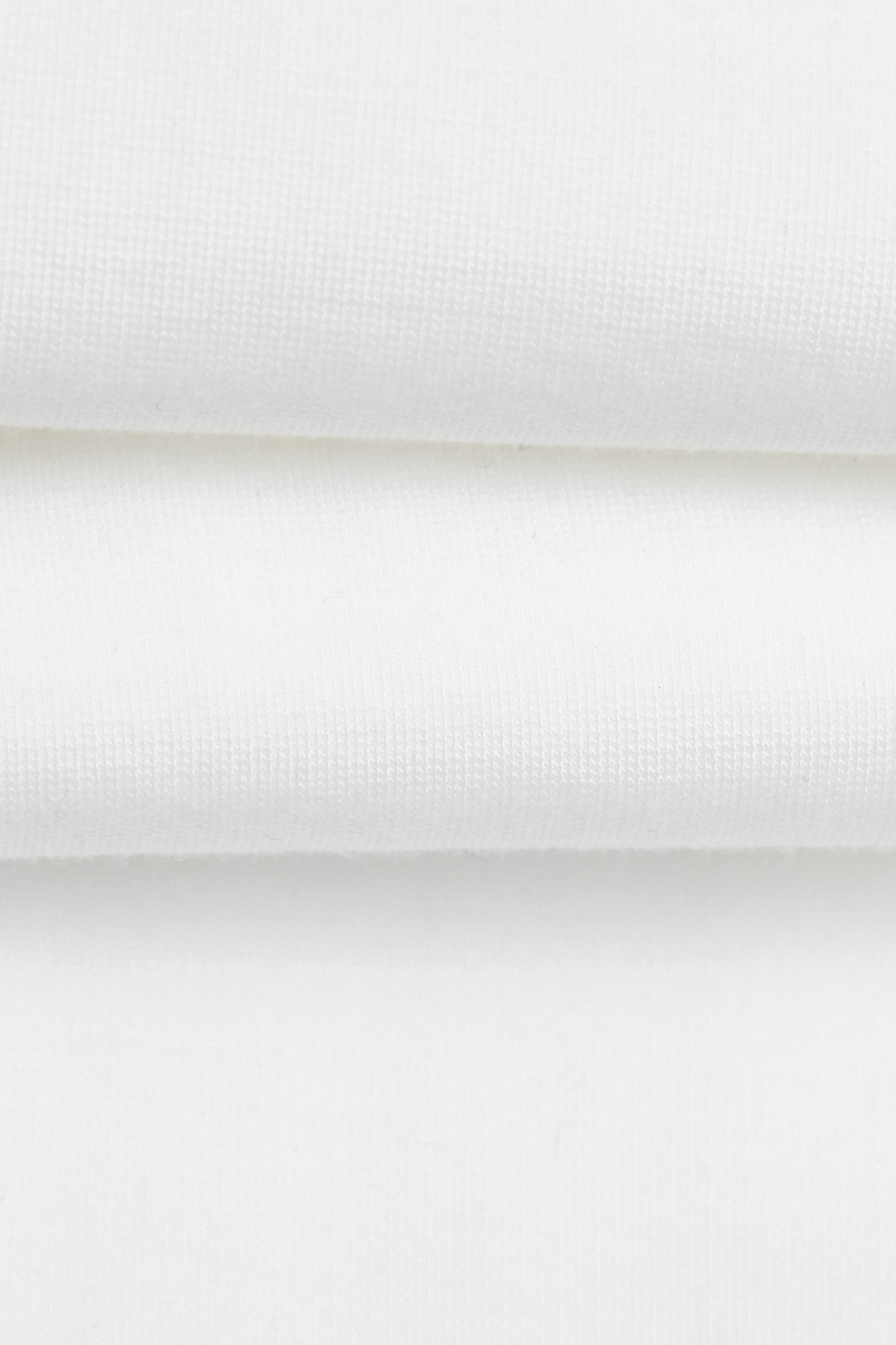 Blue Pocket Trim Detail White Pants,Culottes,Season (SS) Look,White pants,bows,pants
