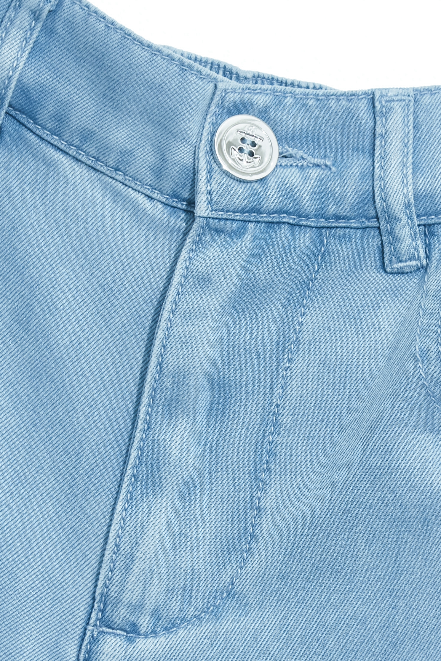 Minimalist Soft Wide Leg Pants,Season (SS) Look,Denim,Jeans,pants
