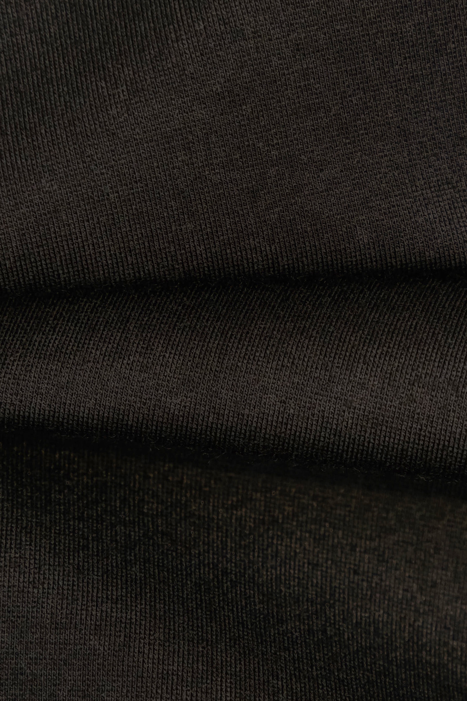 V Hardware Detail Black ShortsV Hardware Detail Black Shorts,Shorts,Season (AW) Look,pants,Black pants