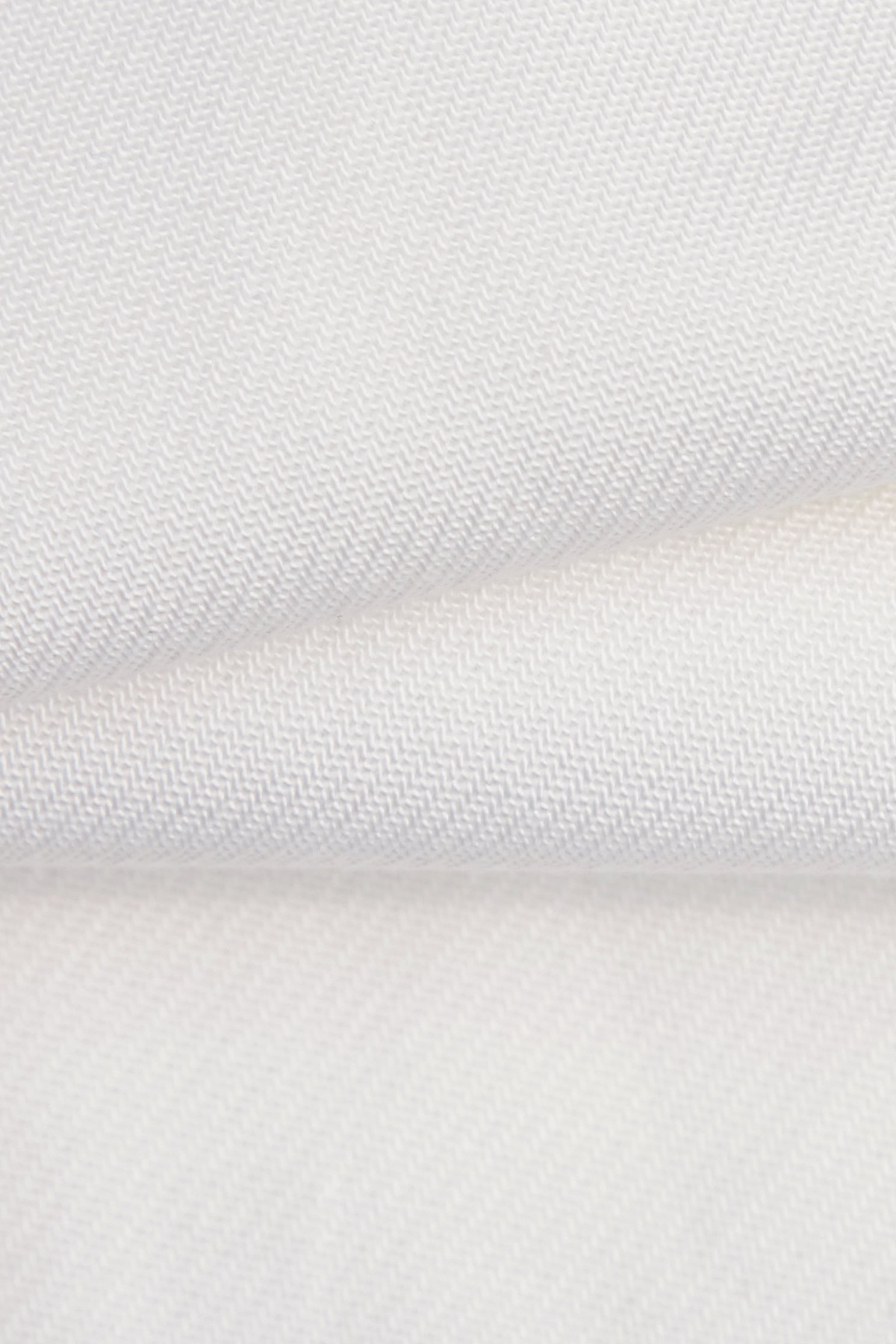 Basic White Wide Leg Crop PantsBasic White Wide Leg Crop Pants,Culottes,White pants,Season (AW) Look,pants