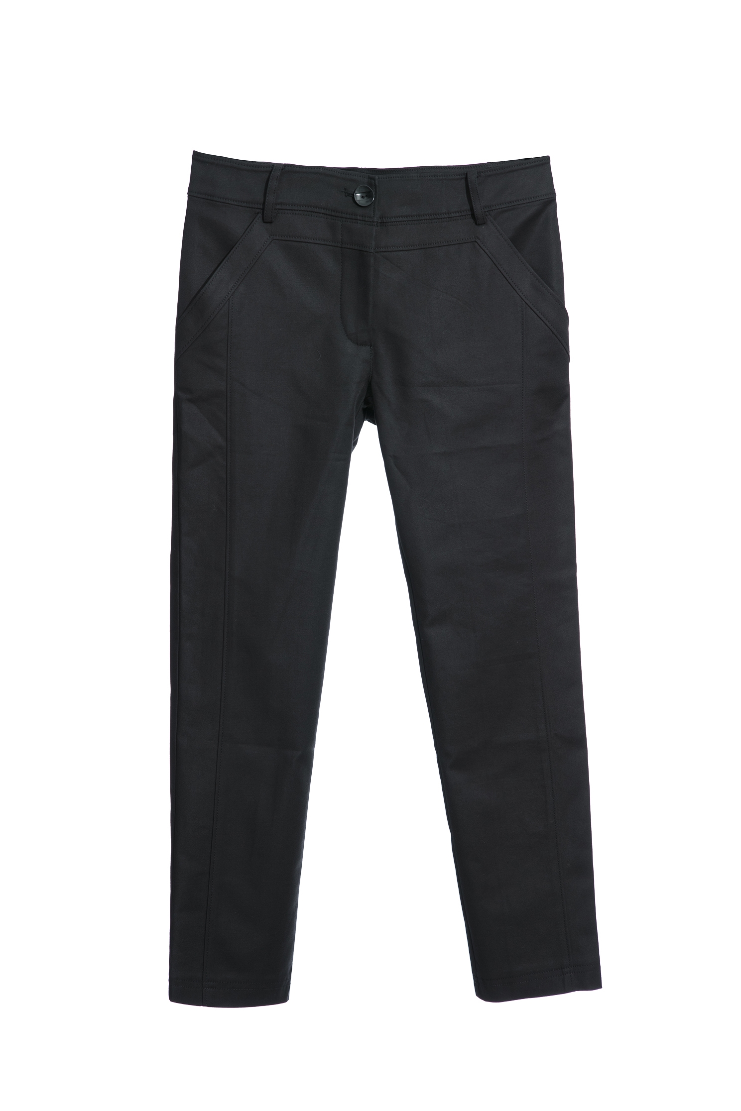 Slim Fit Basic PantsSlim Fit Basic Pants,Skinny pants,Skinny pants