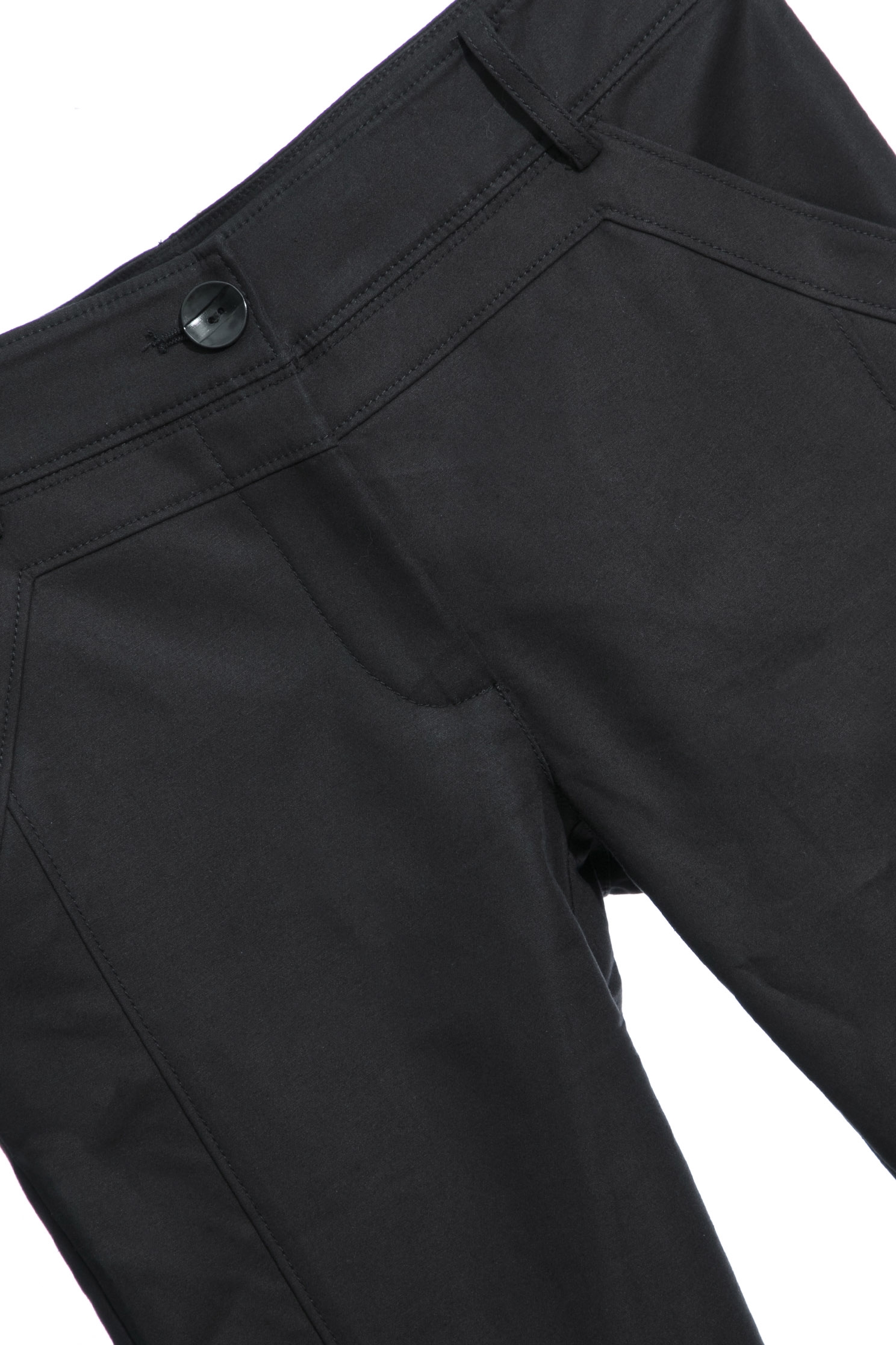 Slim Fit Basic PantsSlim Fit Basic Pants,Skinny pants,Skinny pants