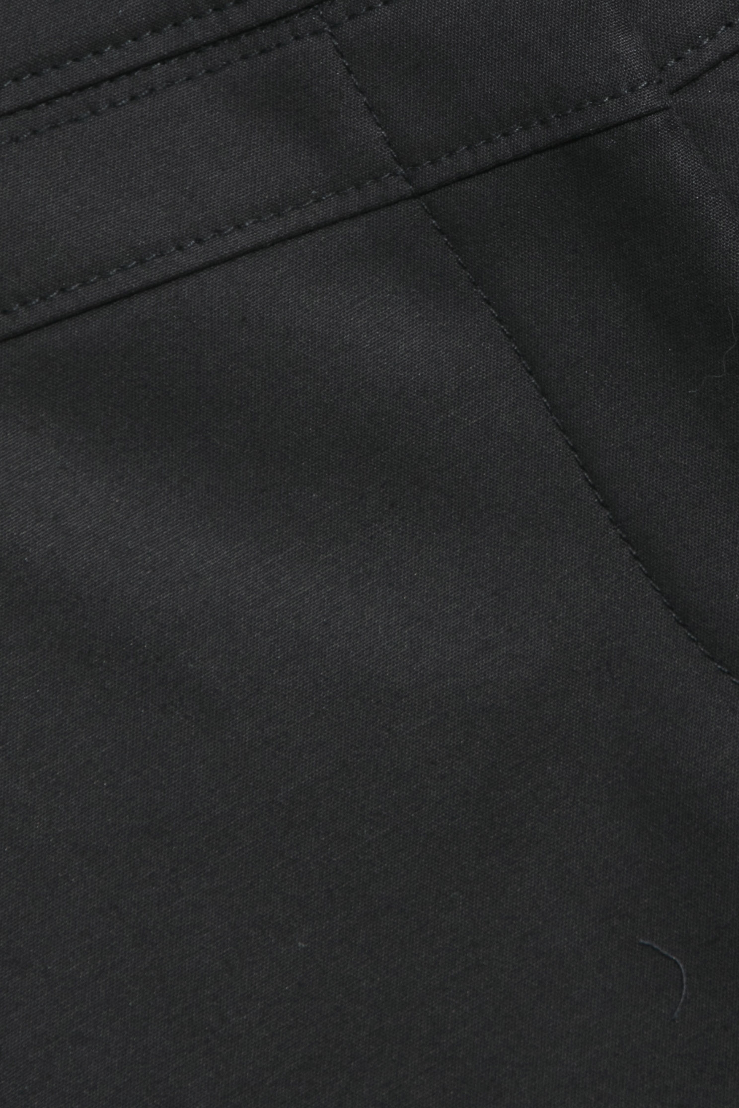 Slim Fit Basic PantsSlim Fit Basic Pants,Skinny pants,Skinny pants