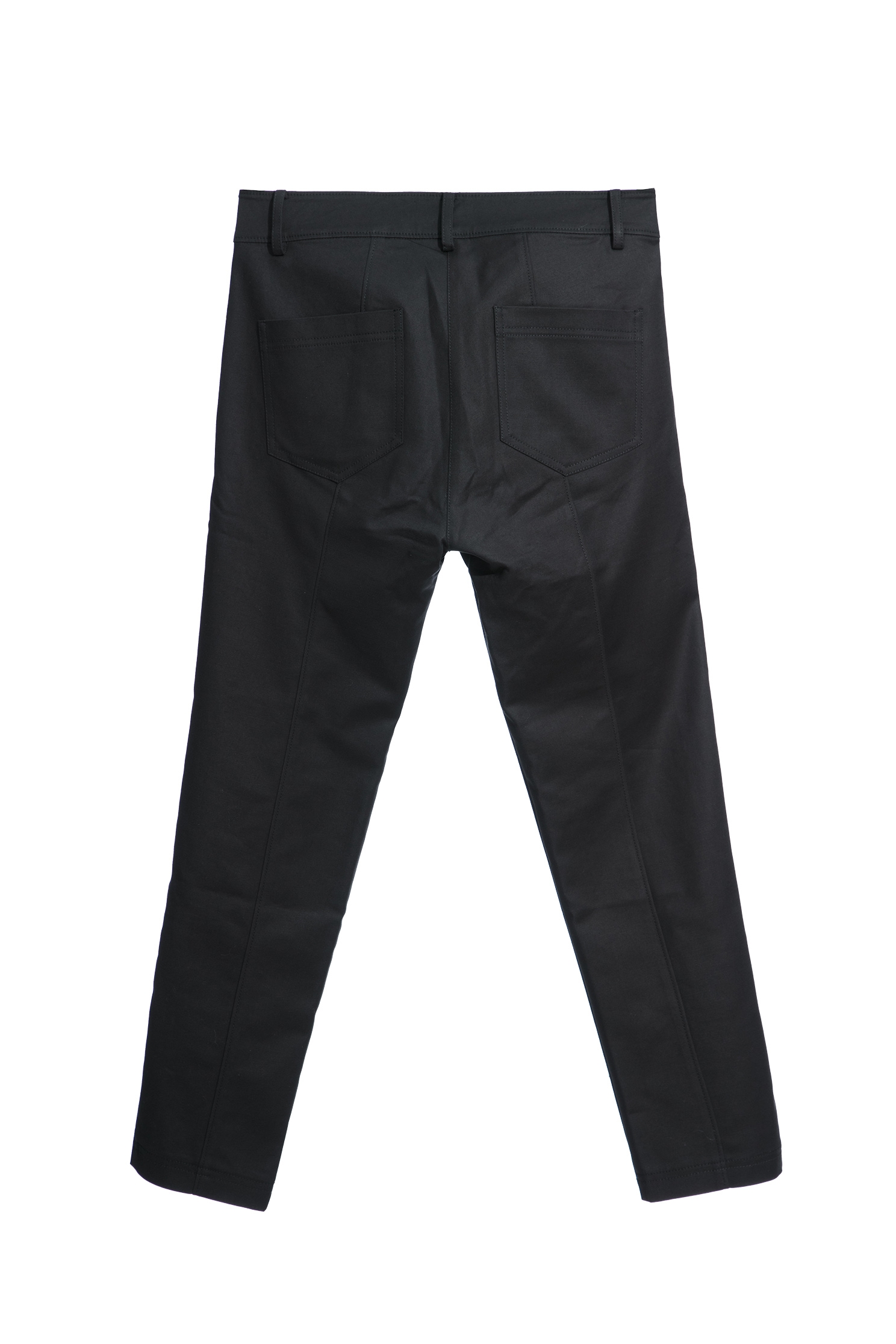 Slim Fit Basic PantsSlim Fit Basic Pants,Skinny pants,Skinny pants