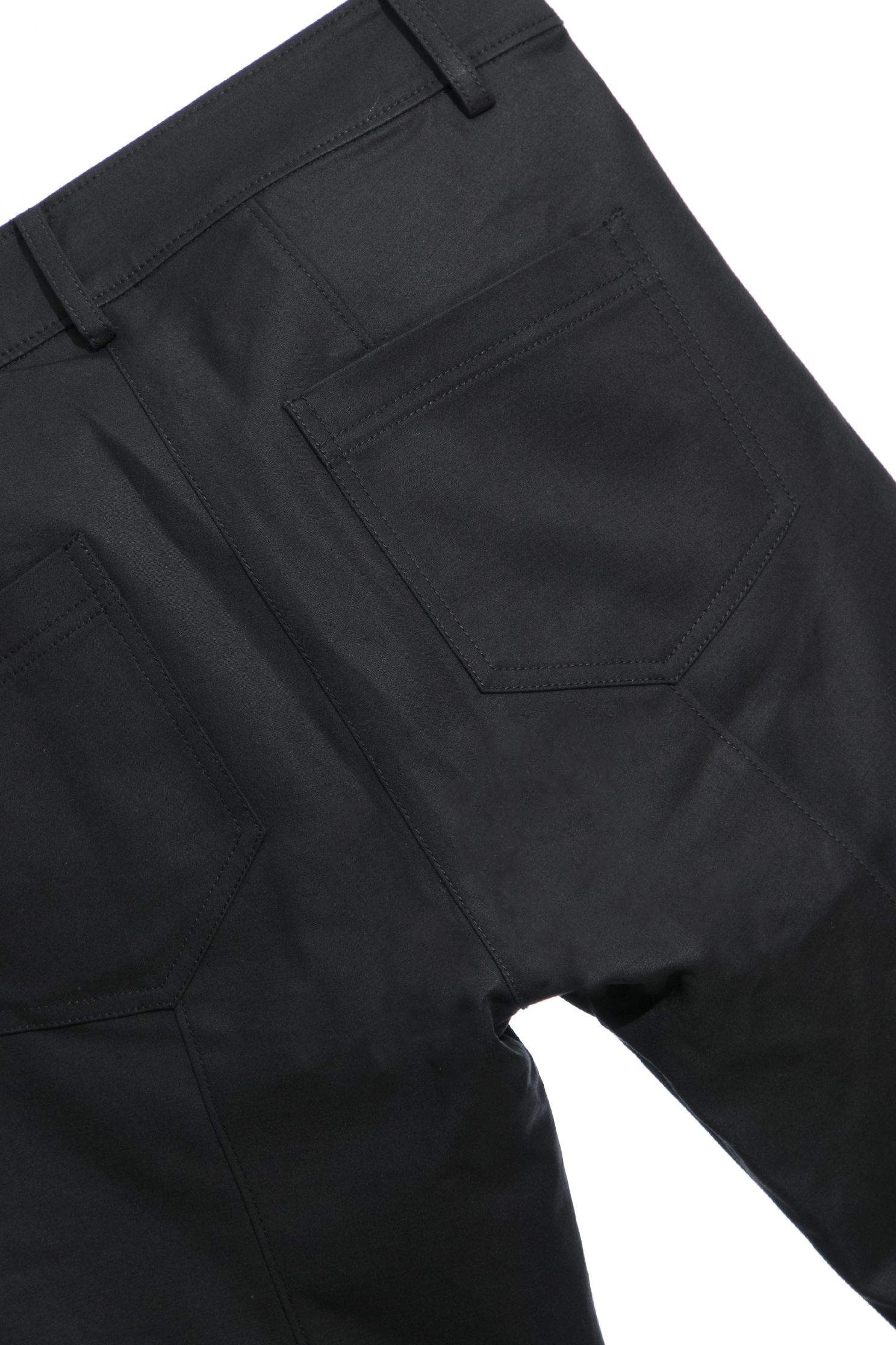 Slim Fit Basic PantsSlim Fit Basic Pants,Skinny pants,Skinny pants