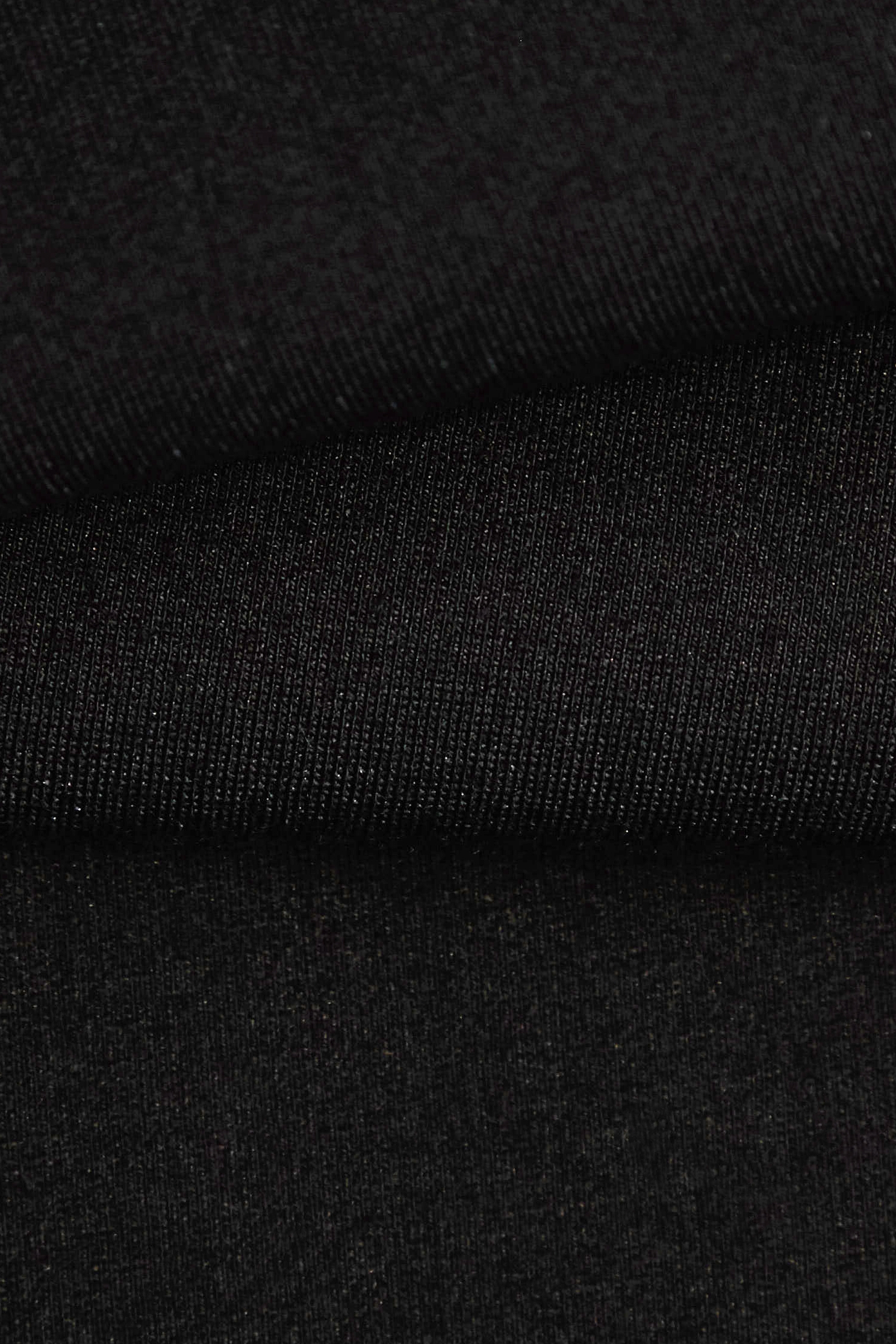 Black Boot Leg PantsBlack Boot Leg Pants,Office Looks,Bell-bottoms,pearl,Season (AW) Look,Valentine,Bell-bottoms