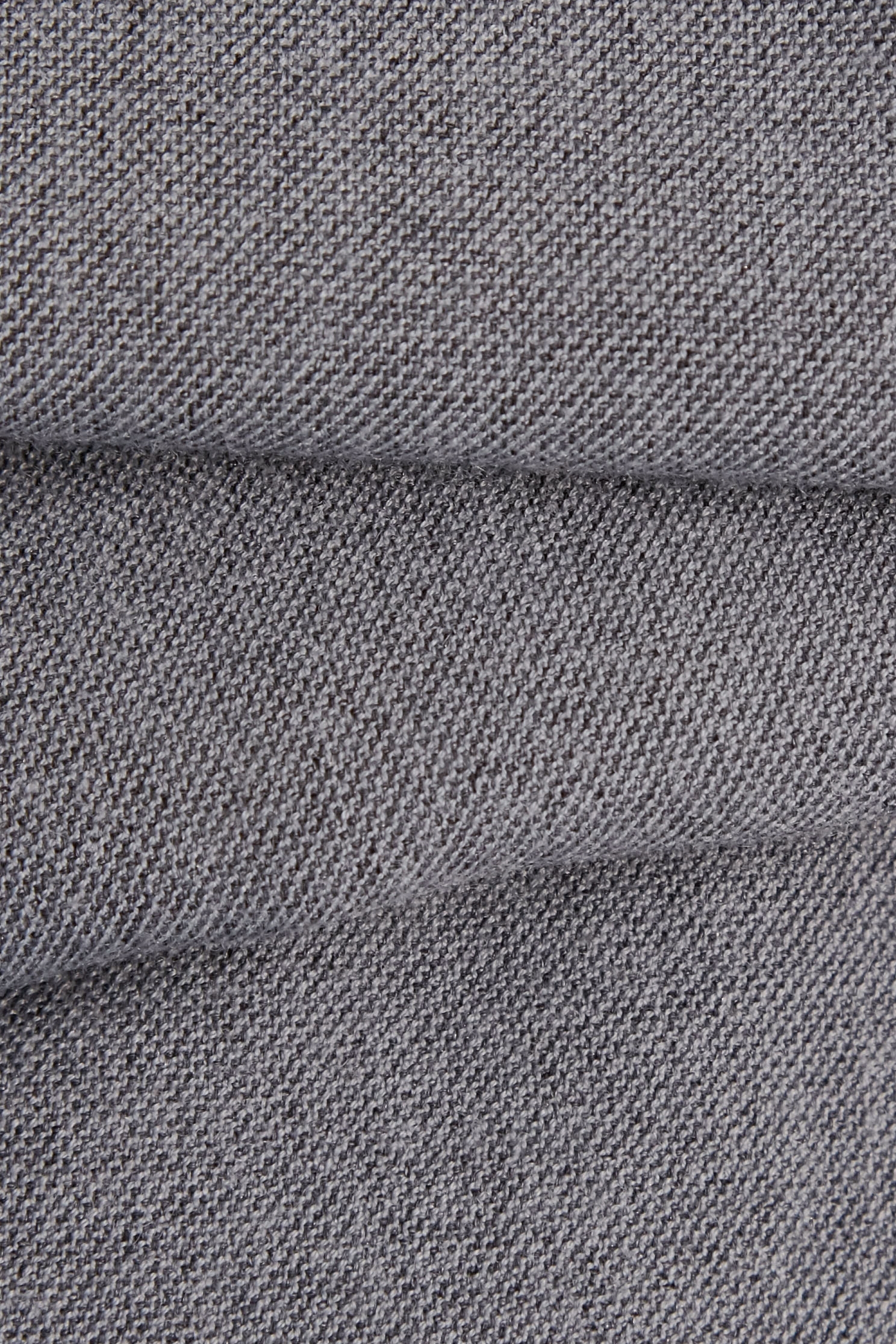 Grey Wide Leg PantsGrey Wide Leg Pants,Office Looks,Culottes,co-ord sets,Season (AW) Look,Culottes,Pants