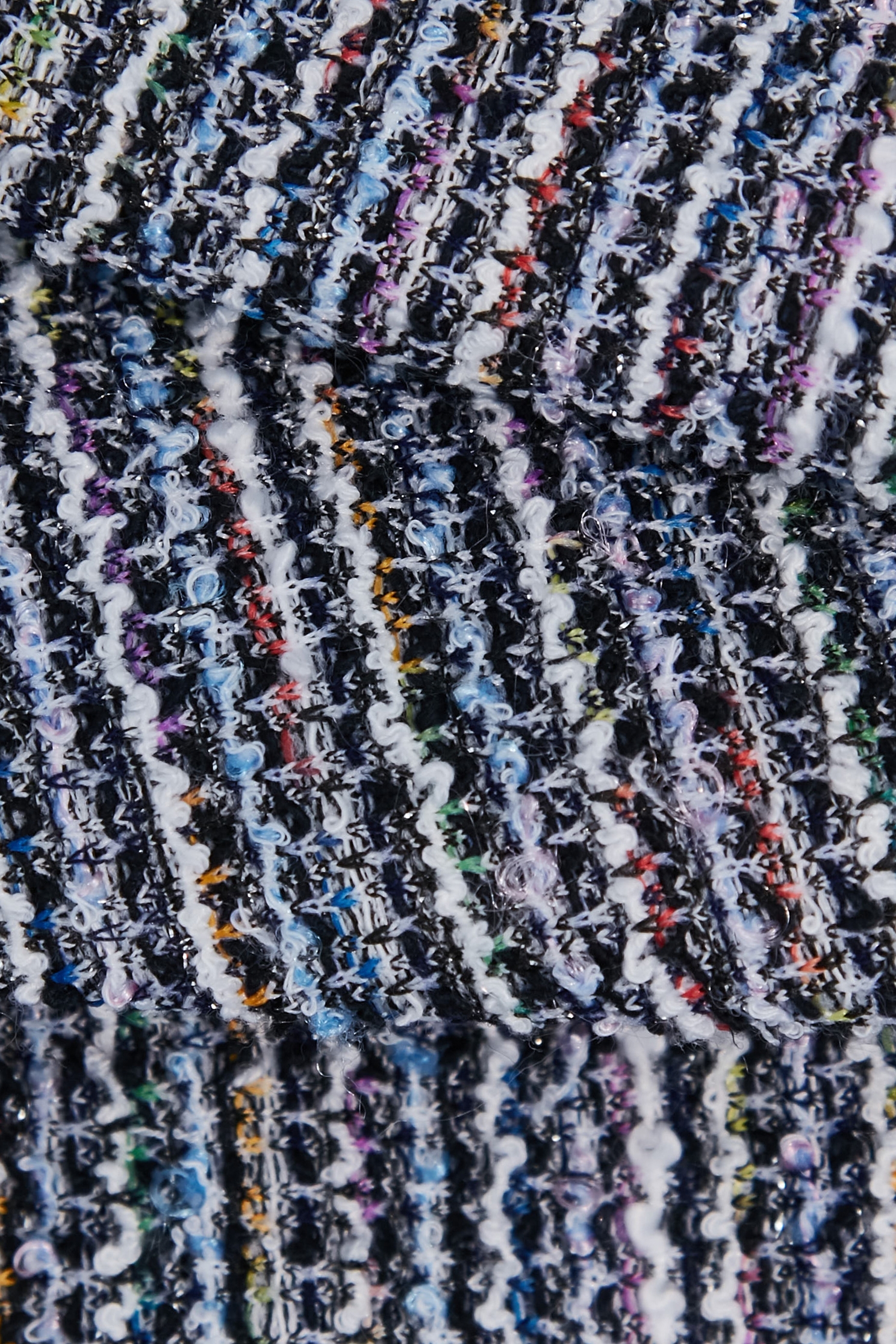 Contrast Pocket Trim Detail Boot Leg PantsContrast Pocket Trim Detail Boot Leg Pants,Bell-bottoms,Season (AW) Look,pants