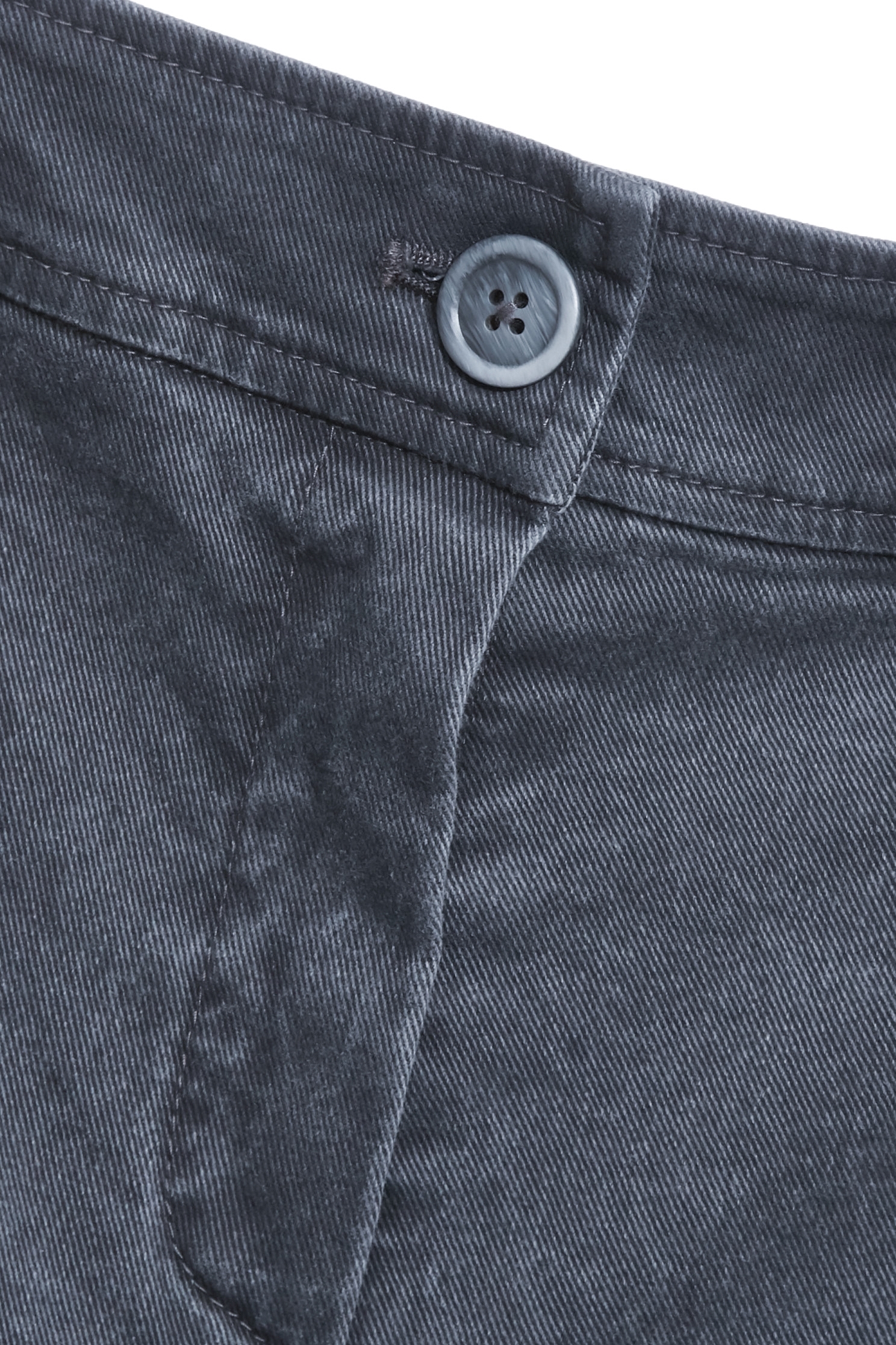 Charcoal Grey Barrel JeansCharcoal Grey Barrel Jeans,Culottes,Denim,Jeans,Season (AW) Look,pants