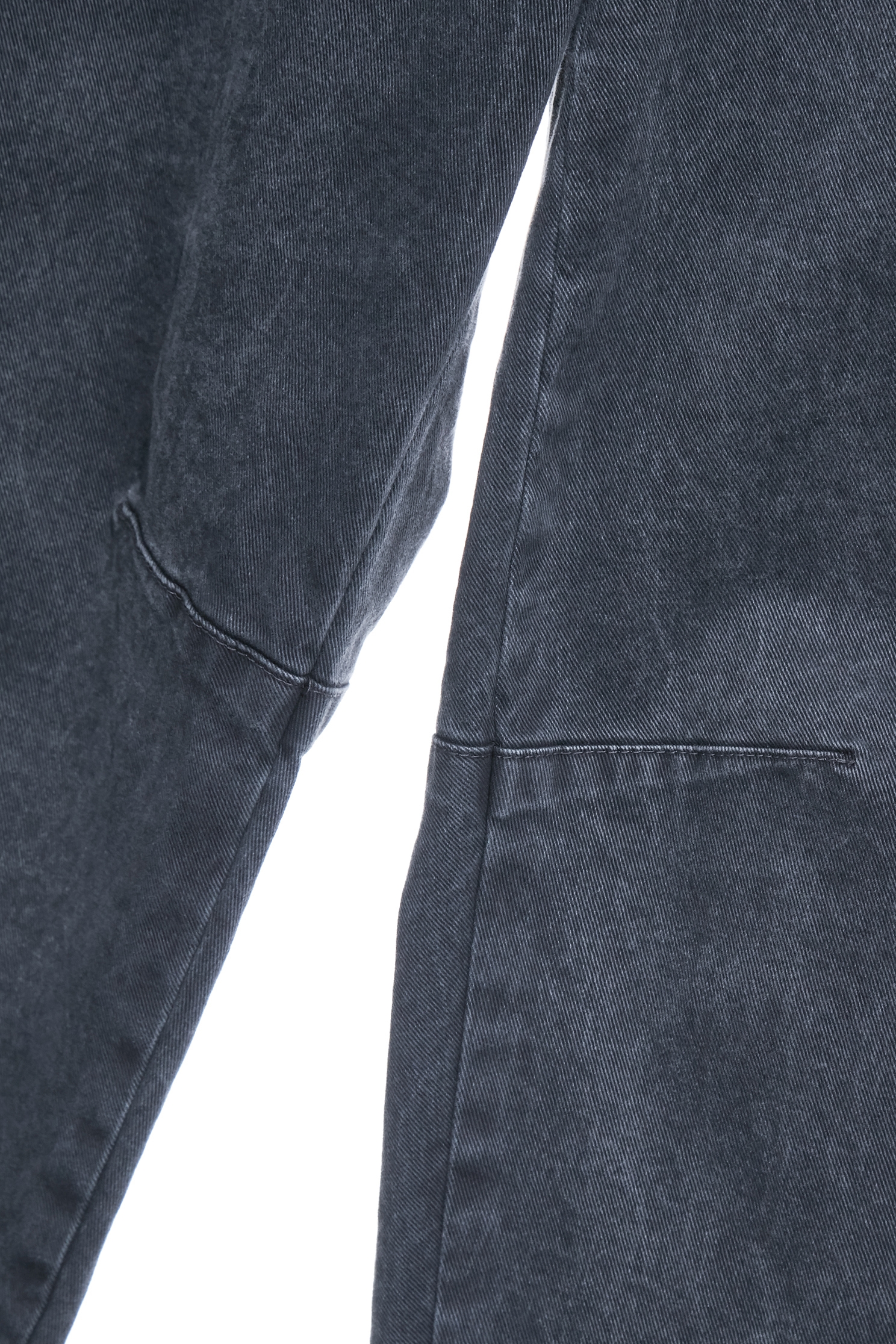 Charcoal Grey Barrel JeansCharcoal Grey Barrel Jeans,Culottes,Denim,Jeans,Season (AW) Look,pants
