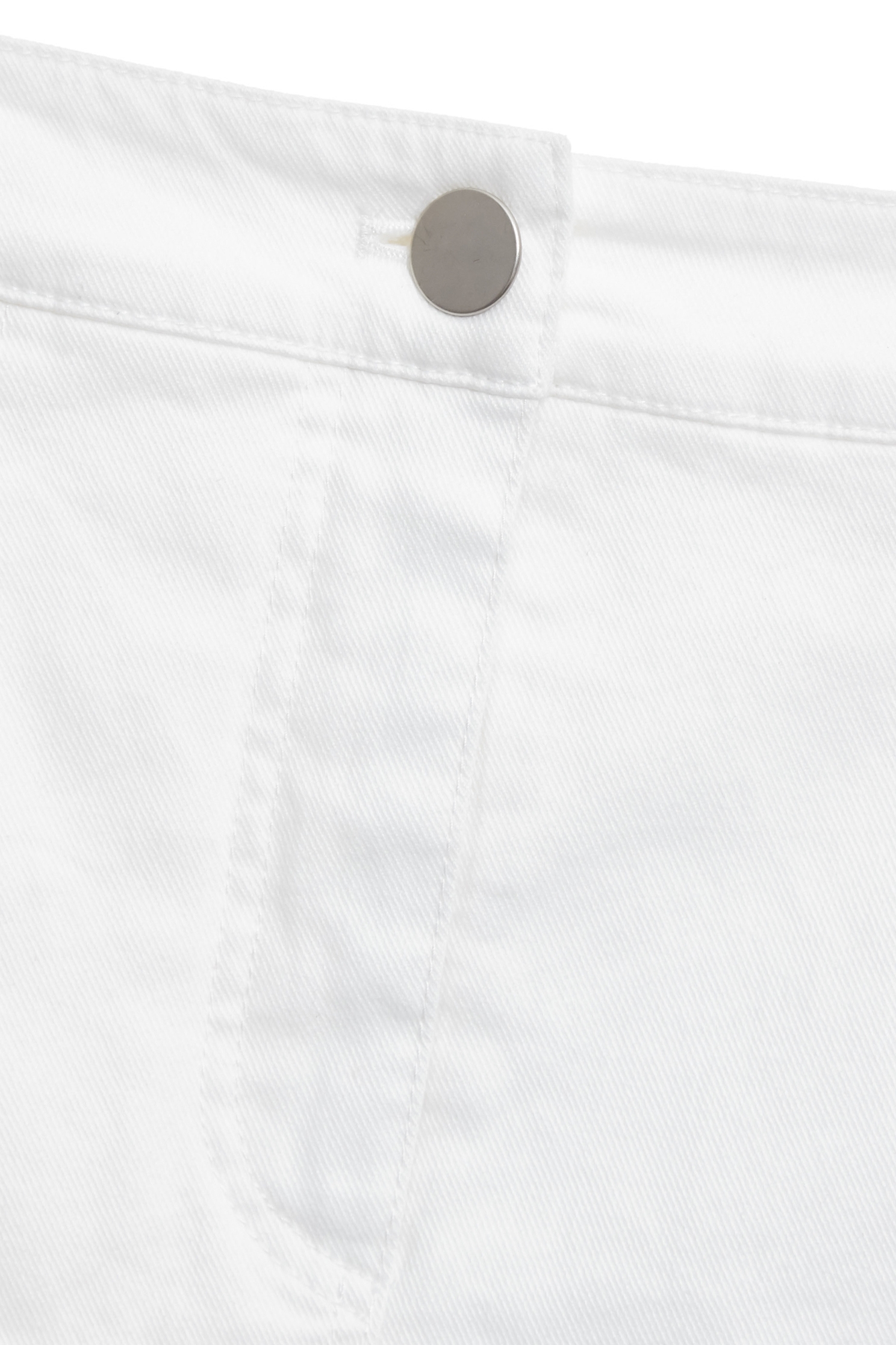 White Cargo SkortsWhite Cargo Skorts,Denim,Denim mini skirts,Denim skirts,Shorts,Season (AW) Look,Skorts