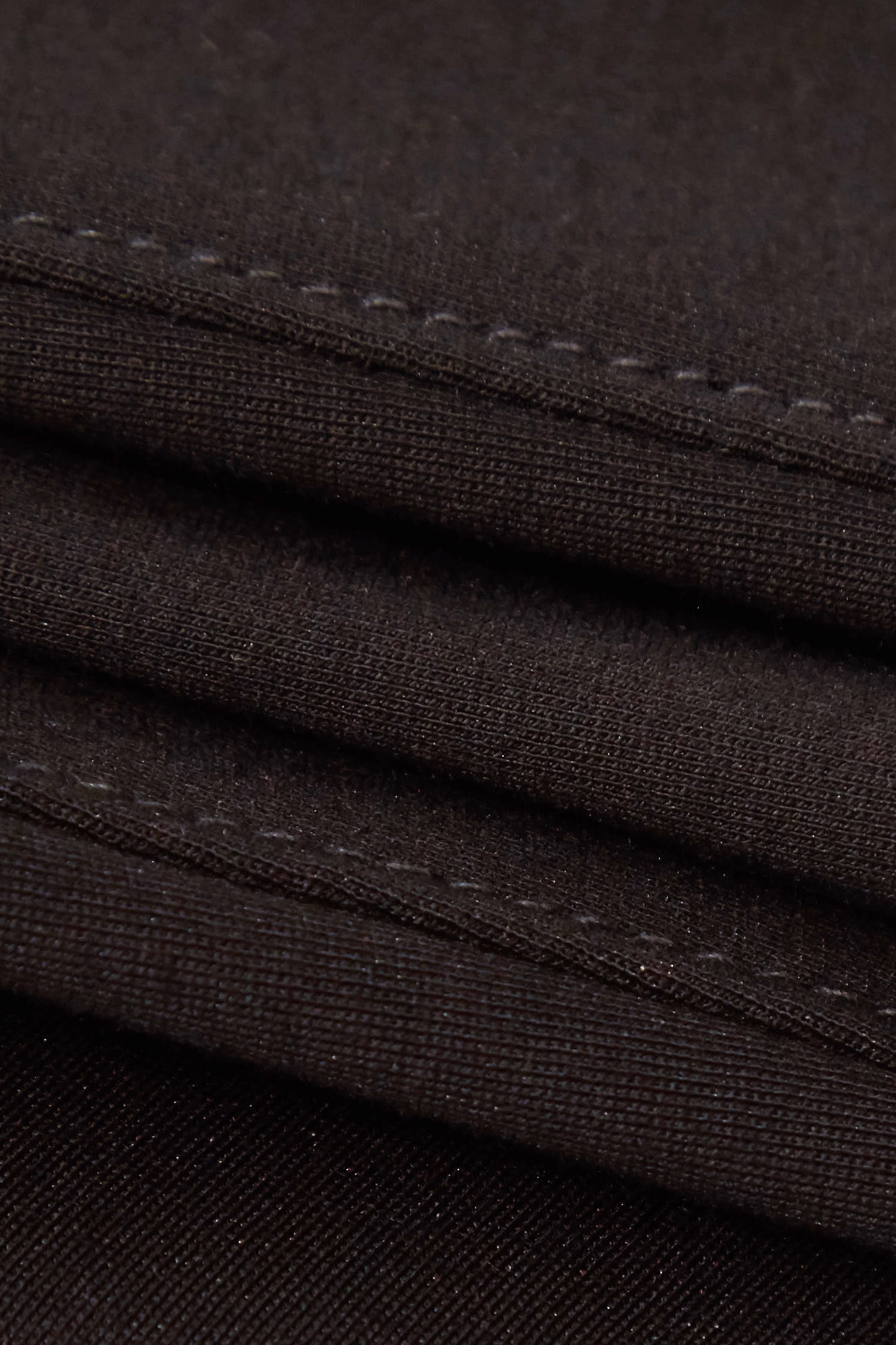 Slim Fit Black PantsSlim Fit Black Pants,Season (SS) Look,Skinny pants,Skinny pants