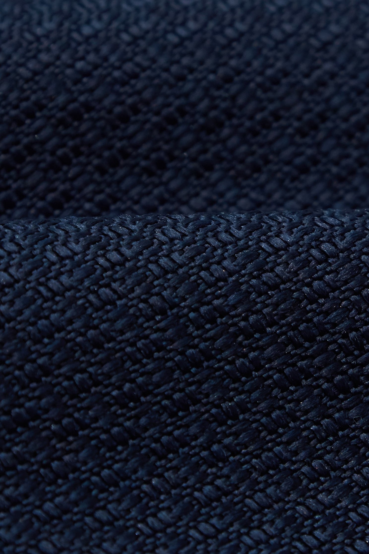 Purple Trim Detail Navy SkortsPurple Trim Detail Navy Skorts,Embroidered,Season (SS) Look,Shorts,Skorts