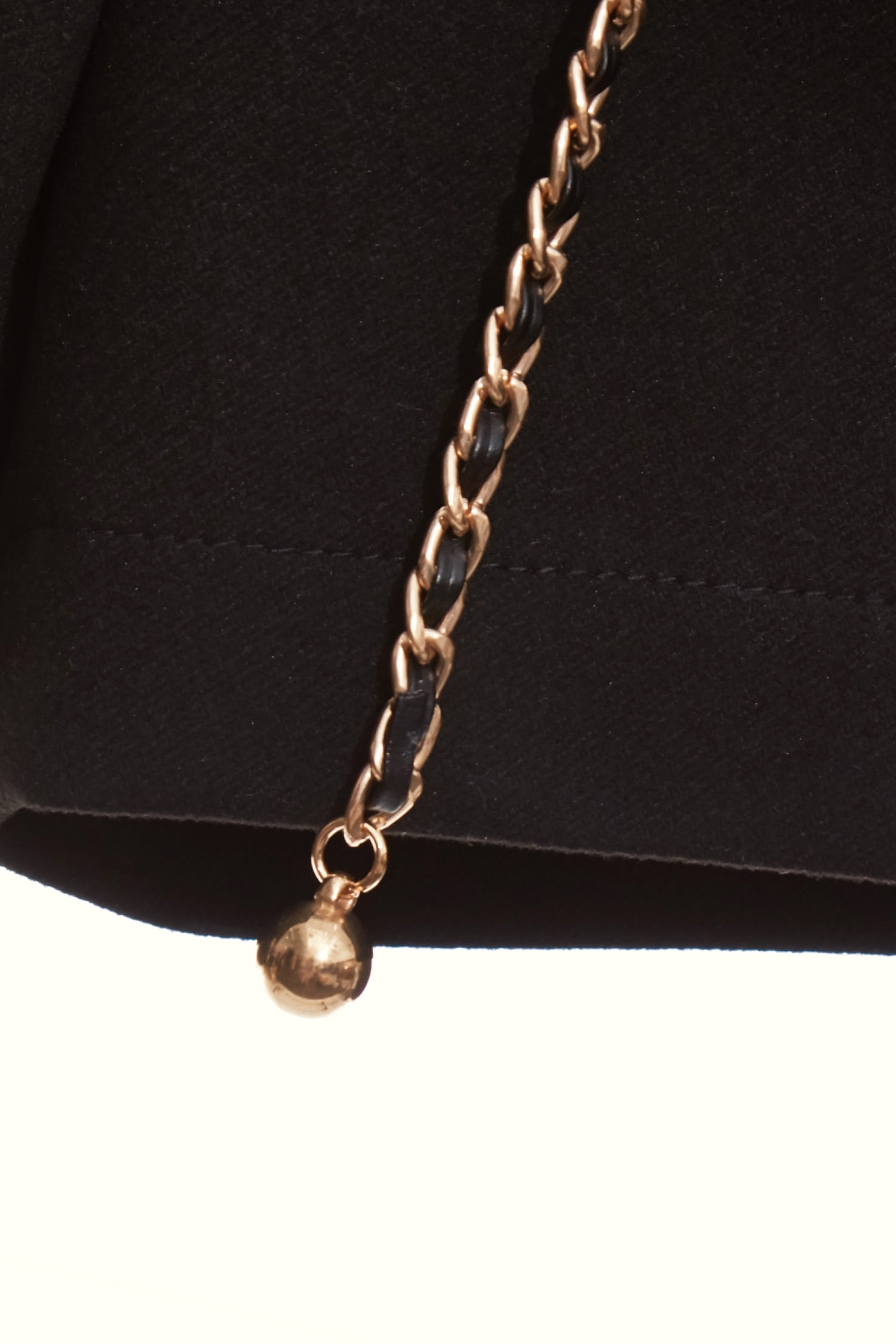 Patch Pockets Black ShortsPatch Pockets Black Shorts,Shorts,Season (AW) Look,pants,Black pants