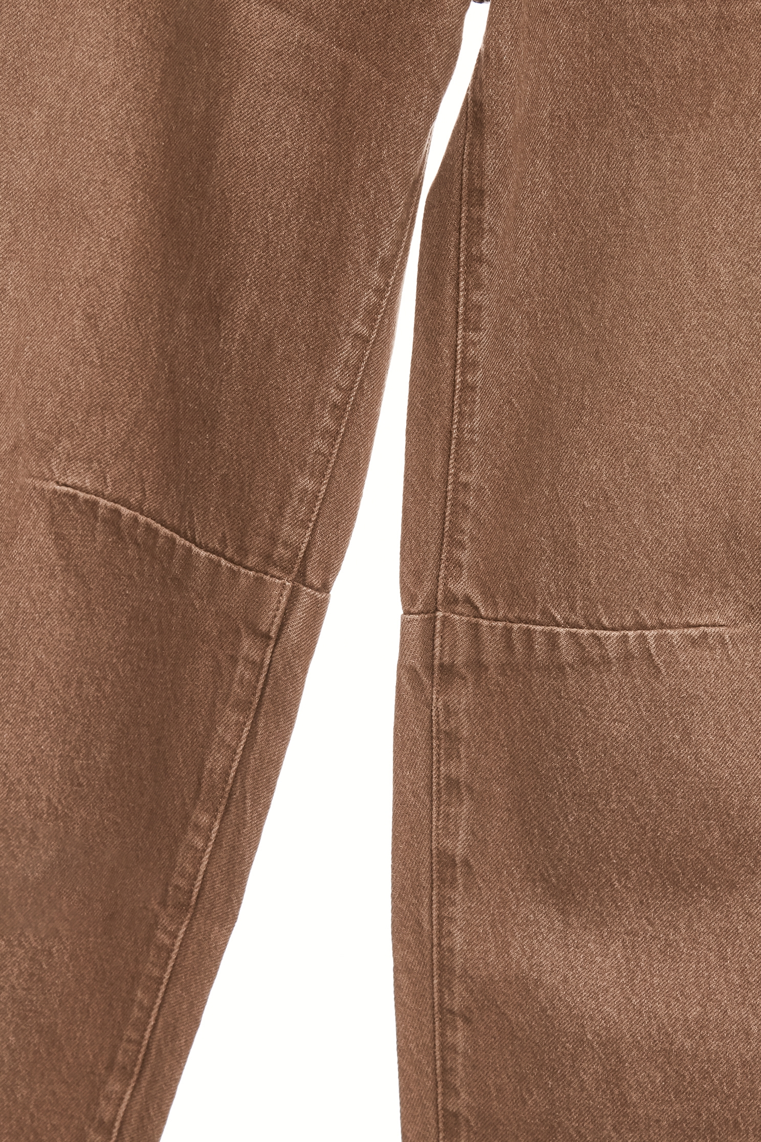 Coco Brown Wide Leg JeansCoco Brown Wide Leg Jeans,Denim,Jeans,Season (AW) Look,pants