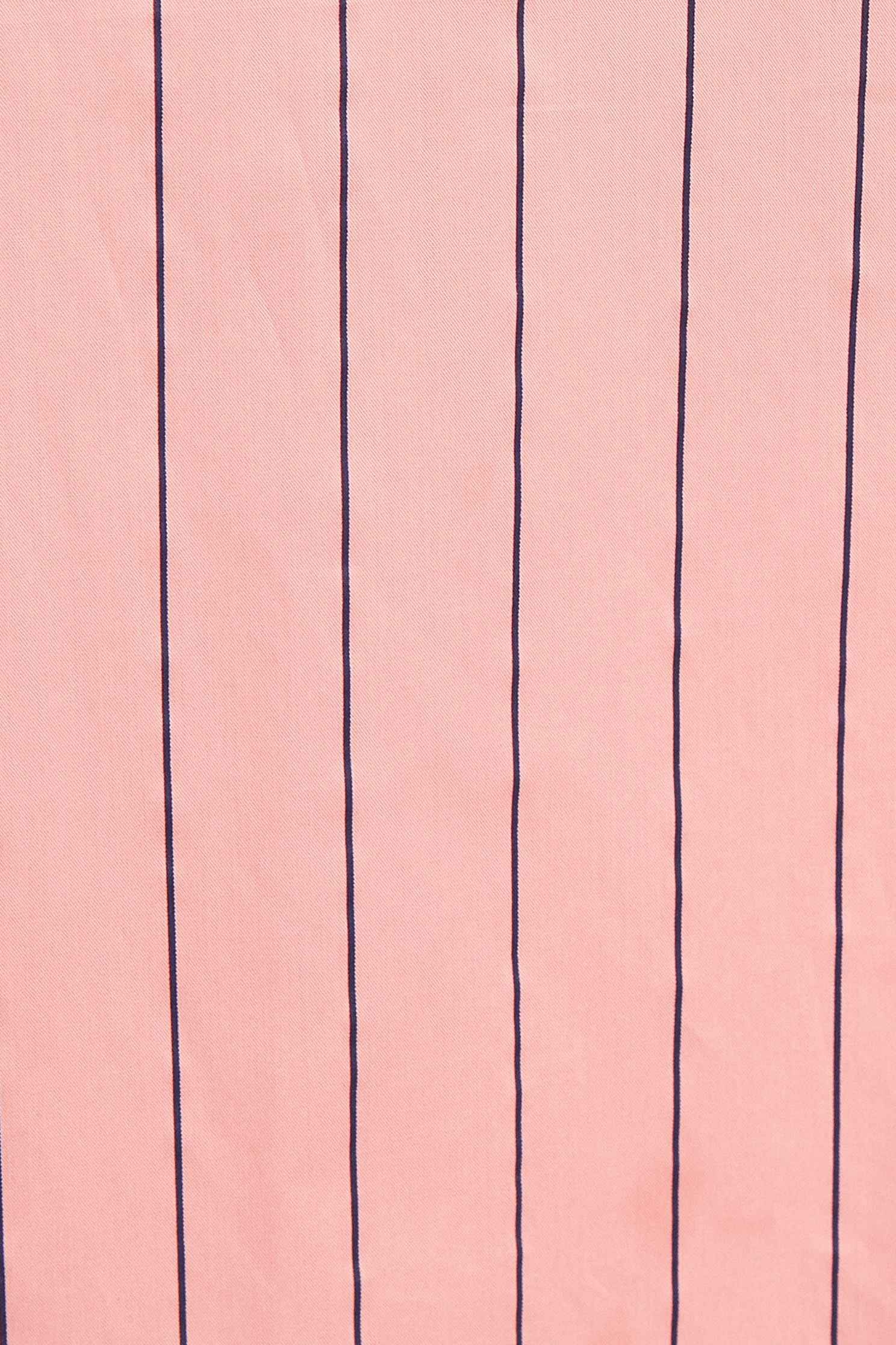 Stripe Printed CulottesStriped culottes,Cropped culottes,Culottes,Season (SS) Look,Stripe,Trends,Season (AW) Look,Pink,i Select,Culottes,Skorts,Travel with BFF