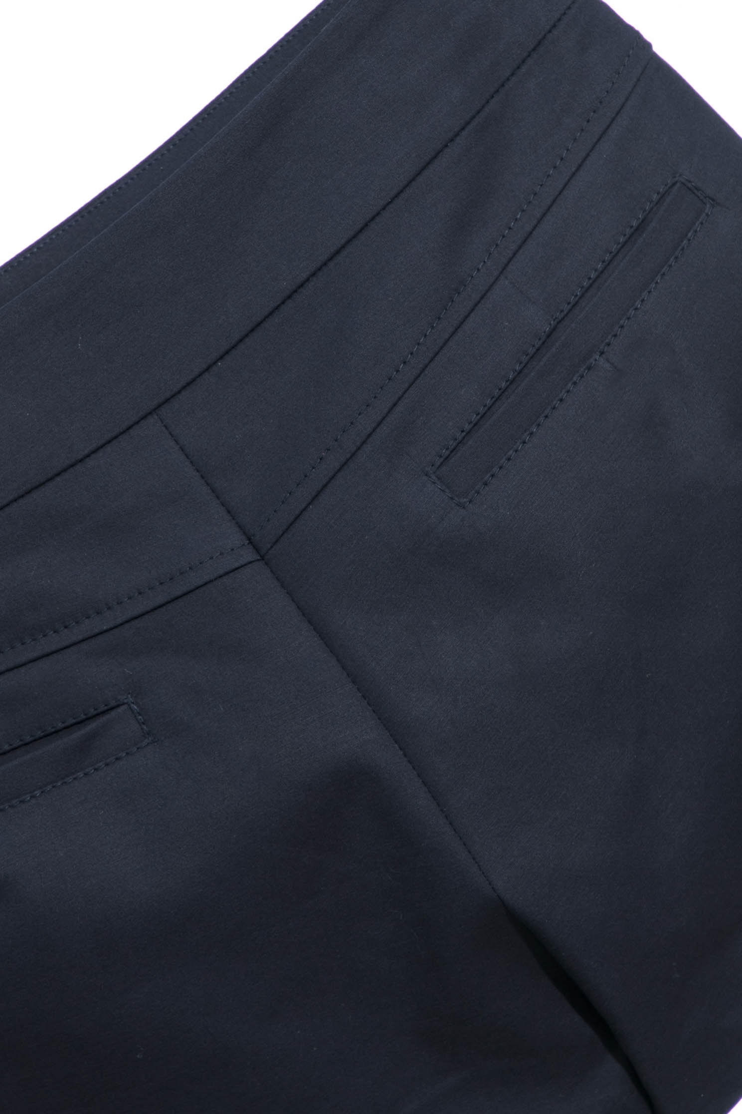 Classic breasted shortsClassic breasted shorts,Season (SS) Look,Shorts