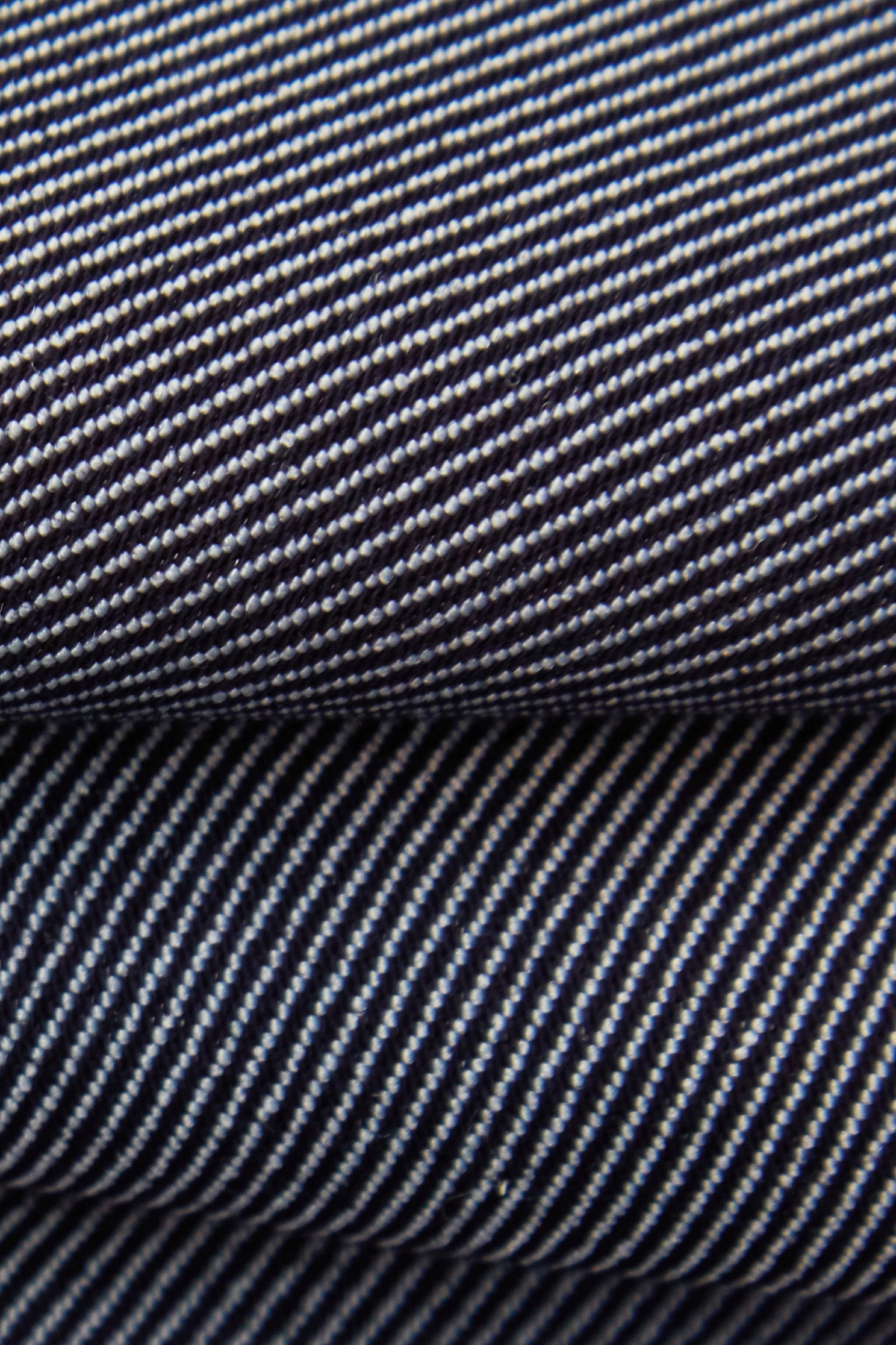 Grey Wide Leg PantsGrey Wide Leg Pants,Culottes,Season (SS) Look,Denim,Wide-leg jeans