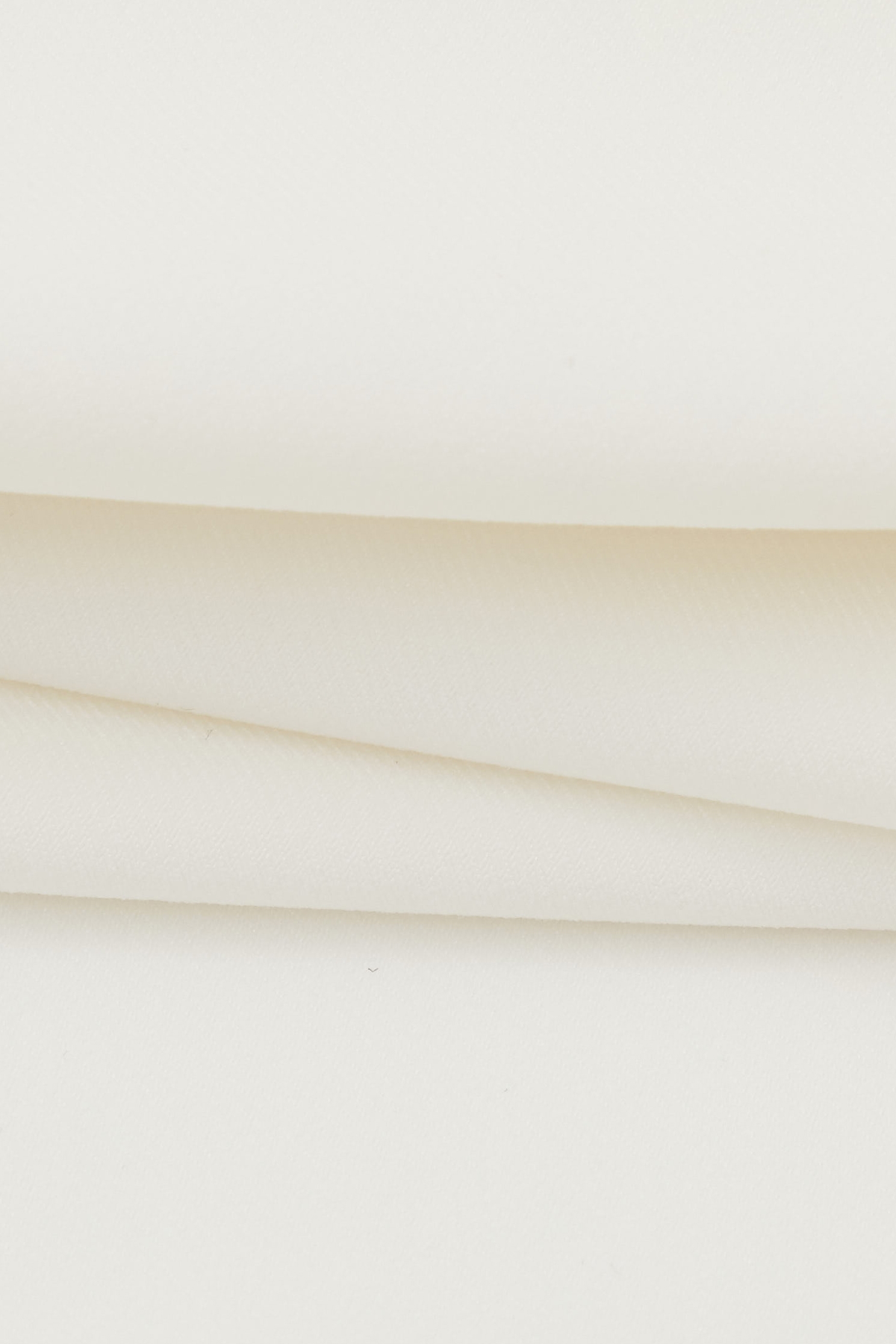 Folded Cuff Detail Wide Leg PantsFolded Cuff Detail Wide Leg Pants,Culottes,Season (SS) Look,Culottes