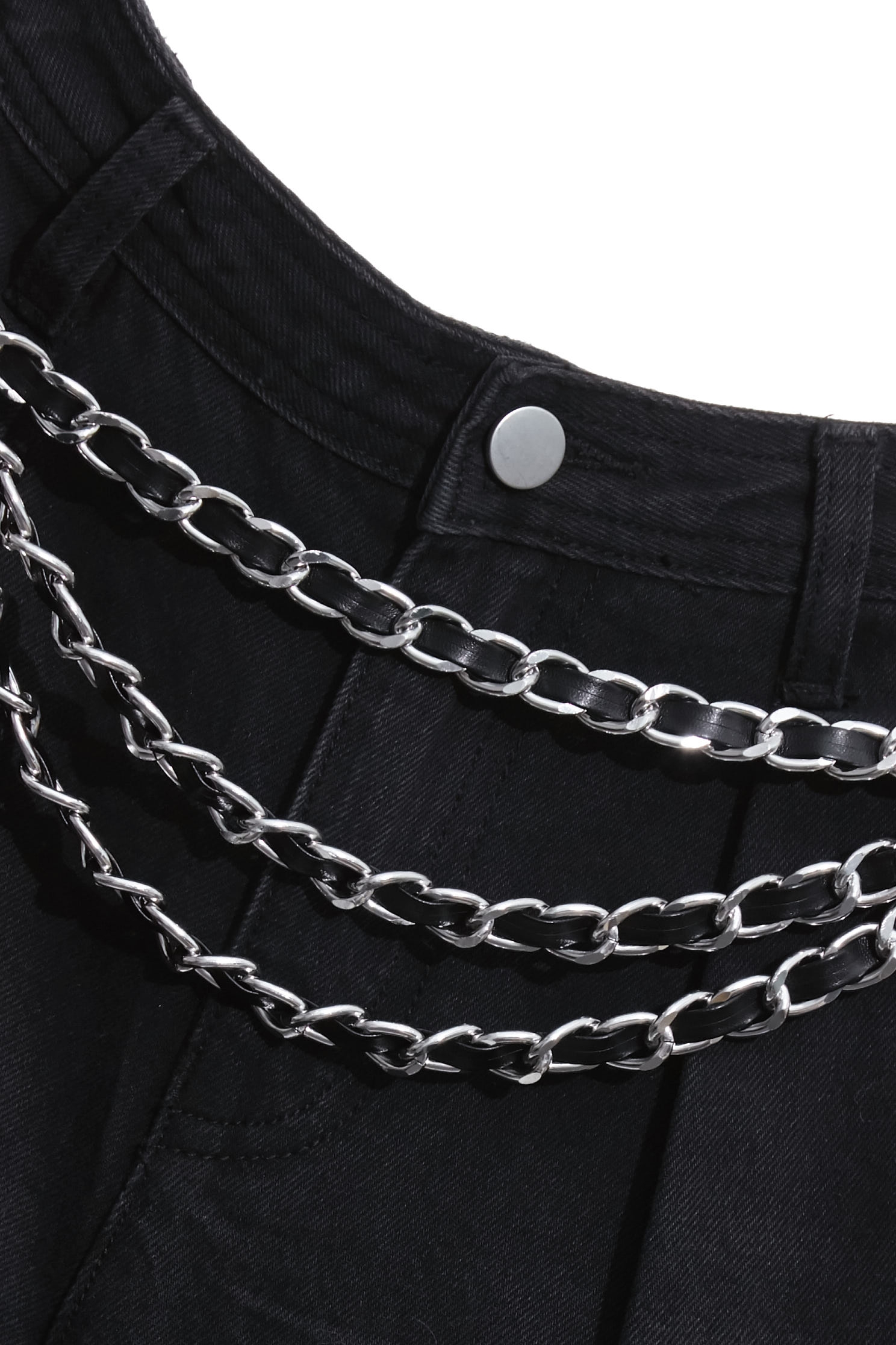 Wide Leg Black JeansWide Leg Black Jeans,Denim,Jeans,Season (AW) Look,pants,Black jeans,Black pants