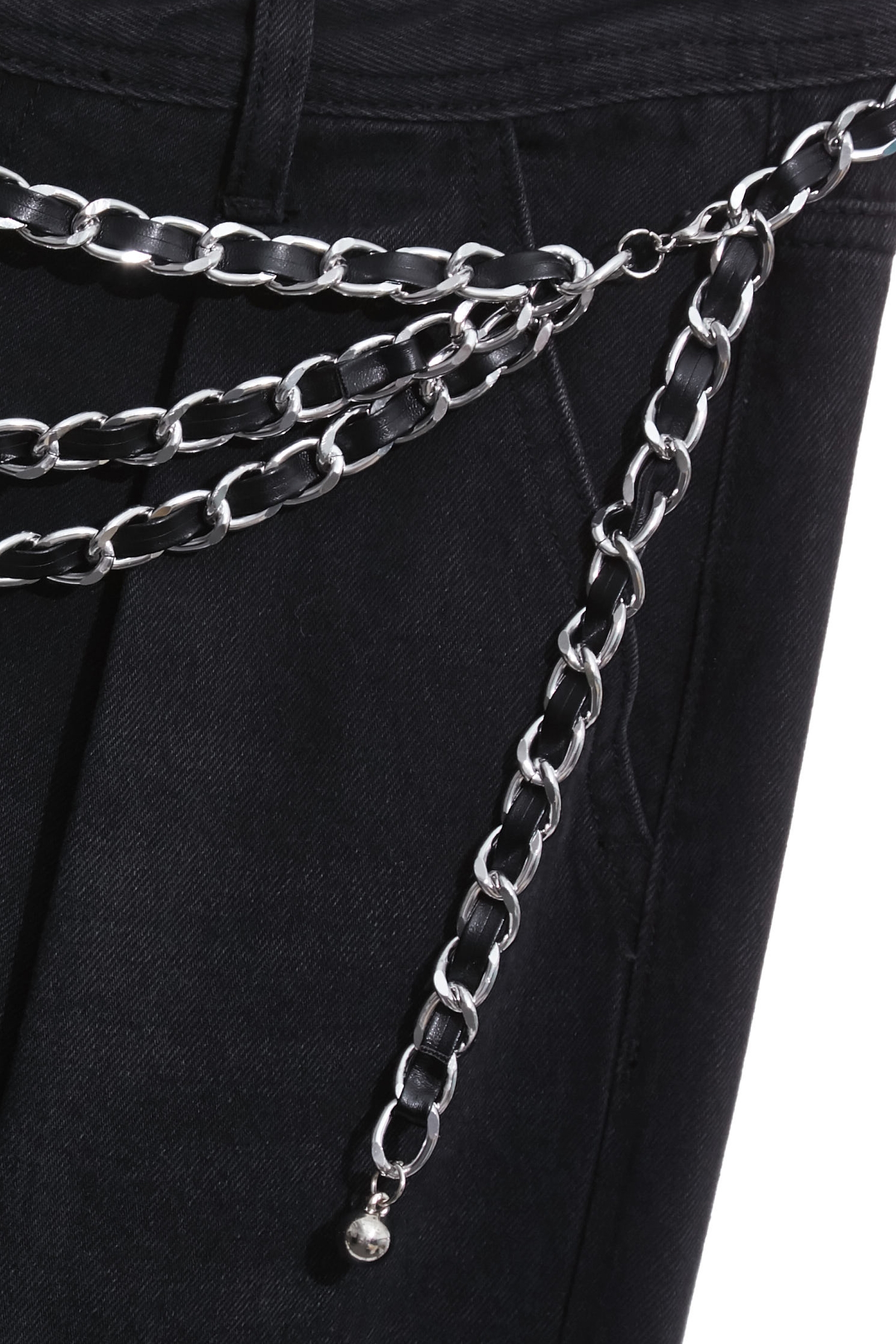 Wide Leg Black JeansWide Leg Black Jeans,Denim,Jeans,Season (AW) Look,pants,Black jeans,Black pants