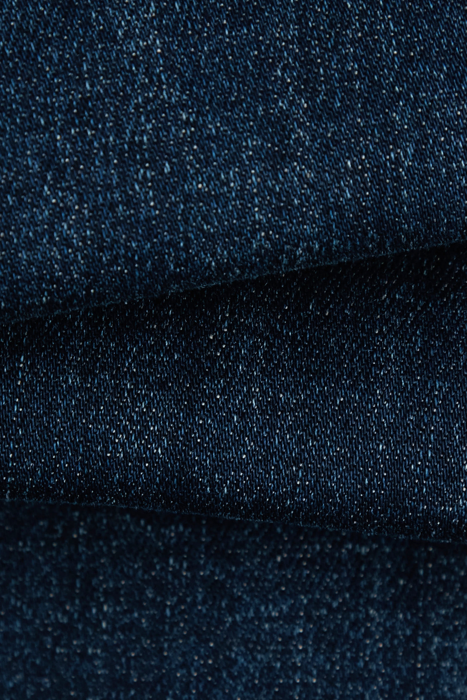 Slim Fit Jeans With Accessory DetailSlim Fit Jeans With Accessory Detail,Denim,Jeans,Season (AW) Look,pants