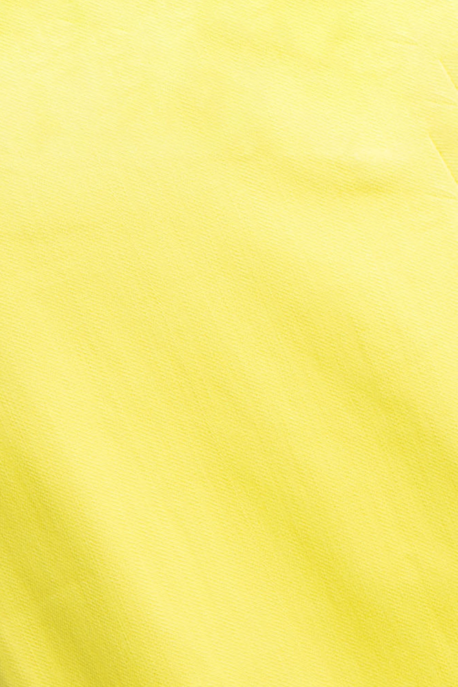 Slim Fit Yellow PantsSlim Fit Yellow Pants,Season (SS) Look,Denim,Jeans,Skinny pants,Skinny pants