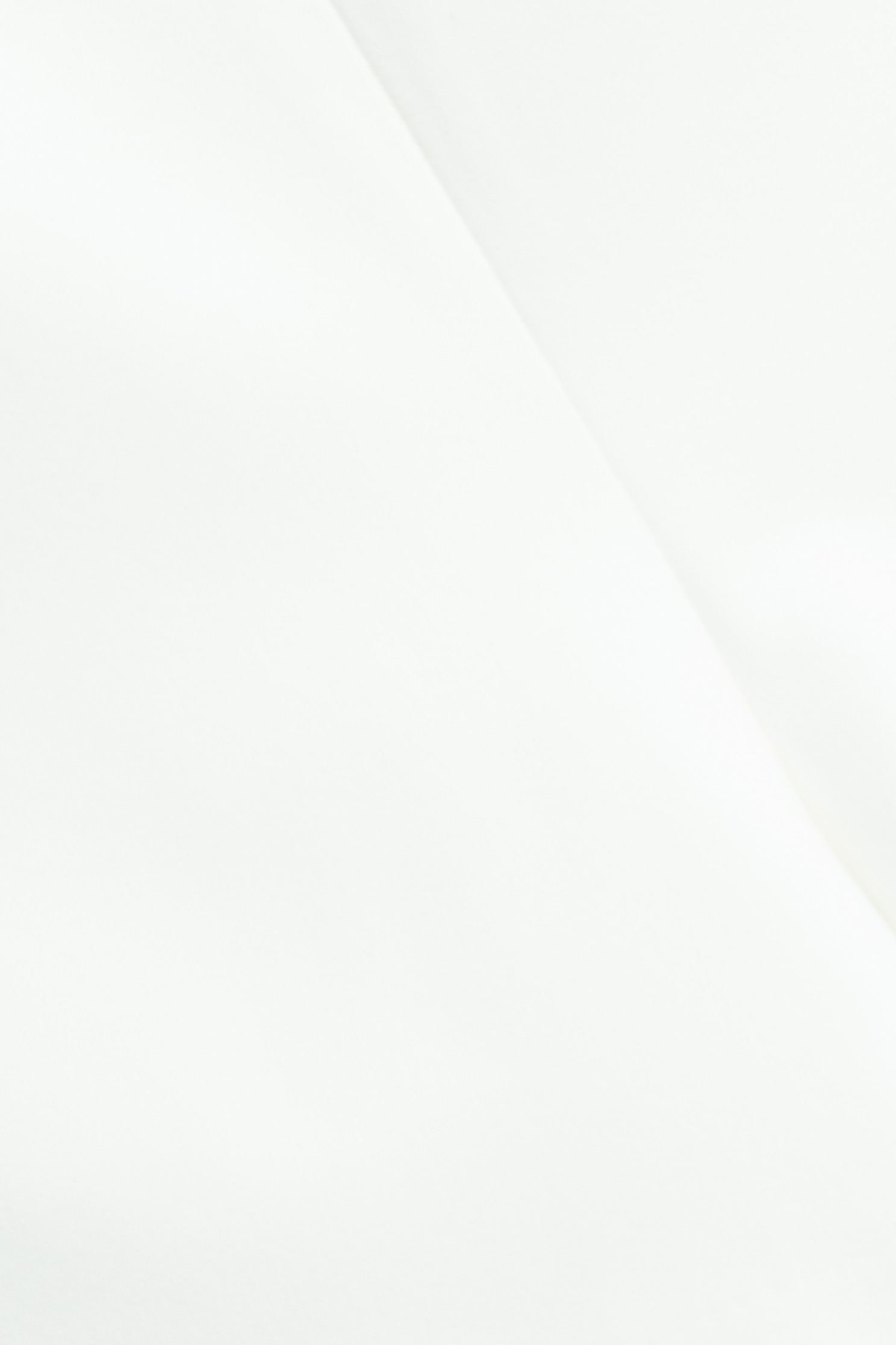 Basic White Shorts With Fake Pocket DetailBasic White Shorts With Fake Pocket Detail,Season (SS) Look,Shorts,Back To Classic,Back To B/W