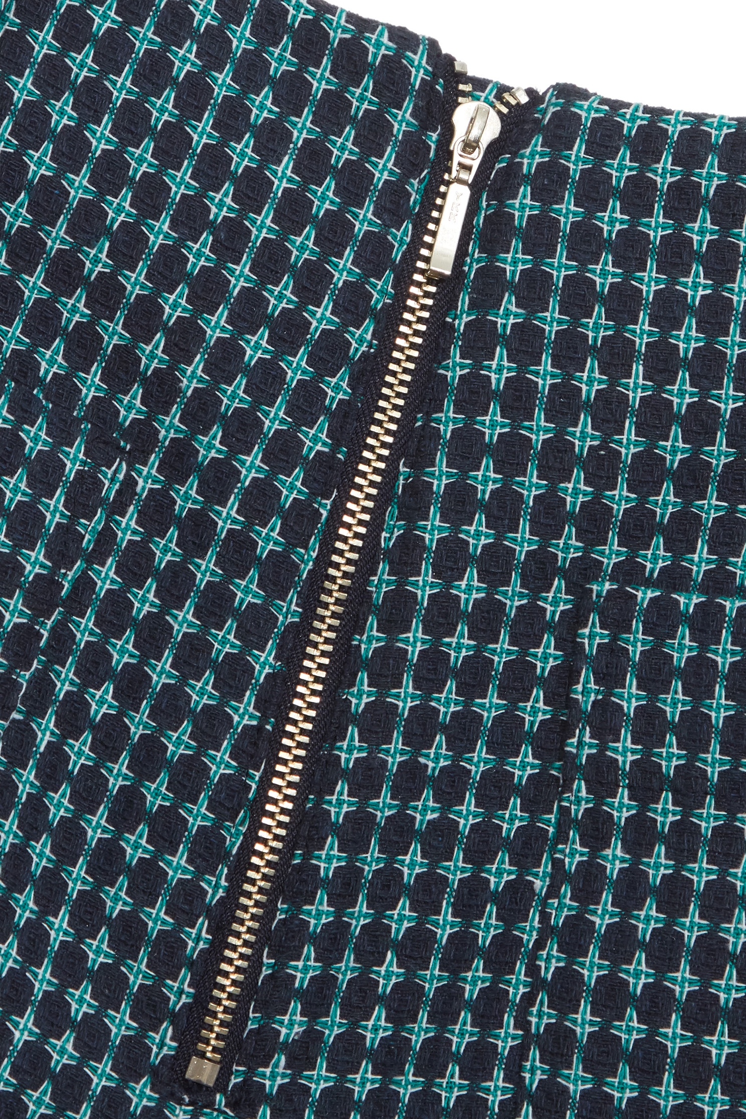 Plaid Green ShortsPlaid Green Shorts,Season (SS) Look,Plaid,Shorts