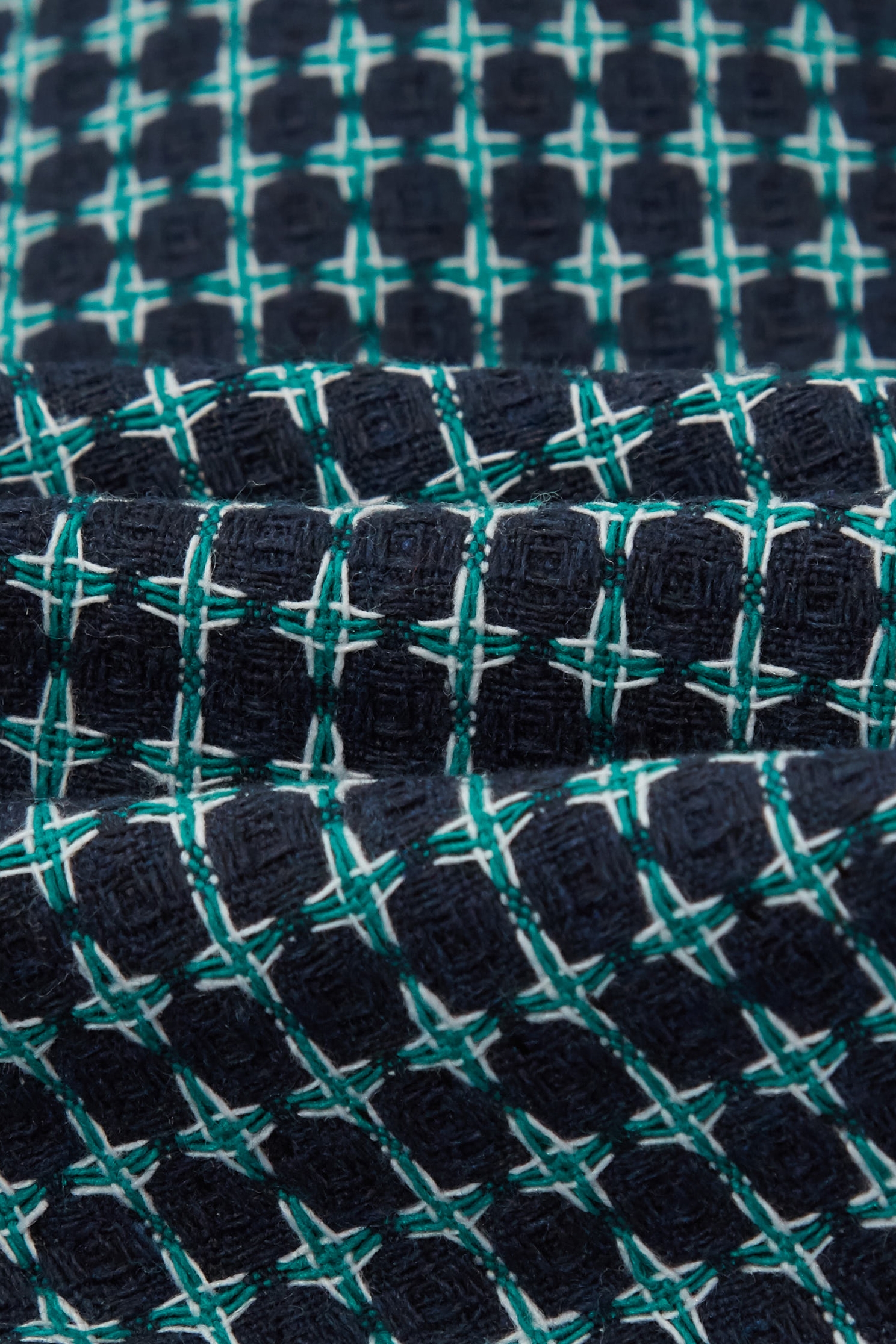 Plaid Green ShortsPlaid Green Shorts,Season (SS) Look,Plaid,Shorts