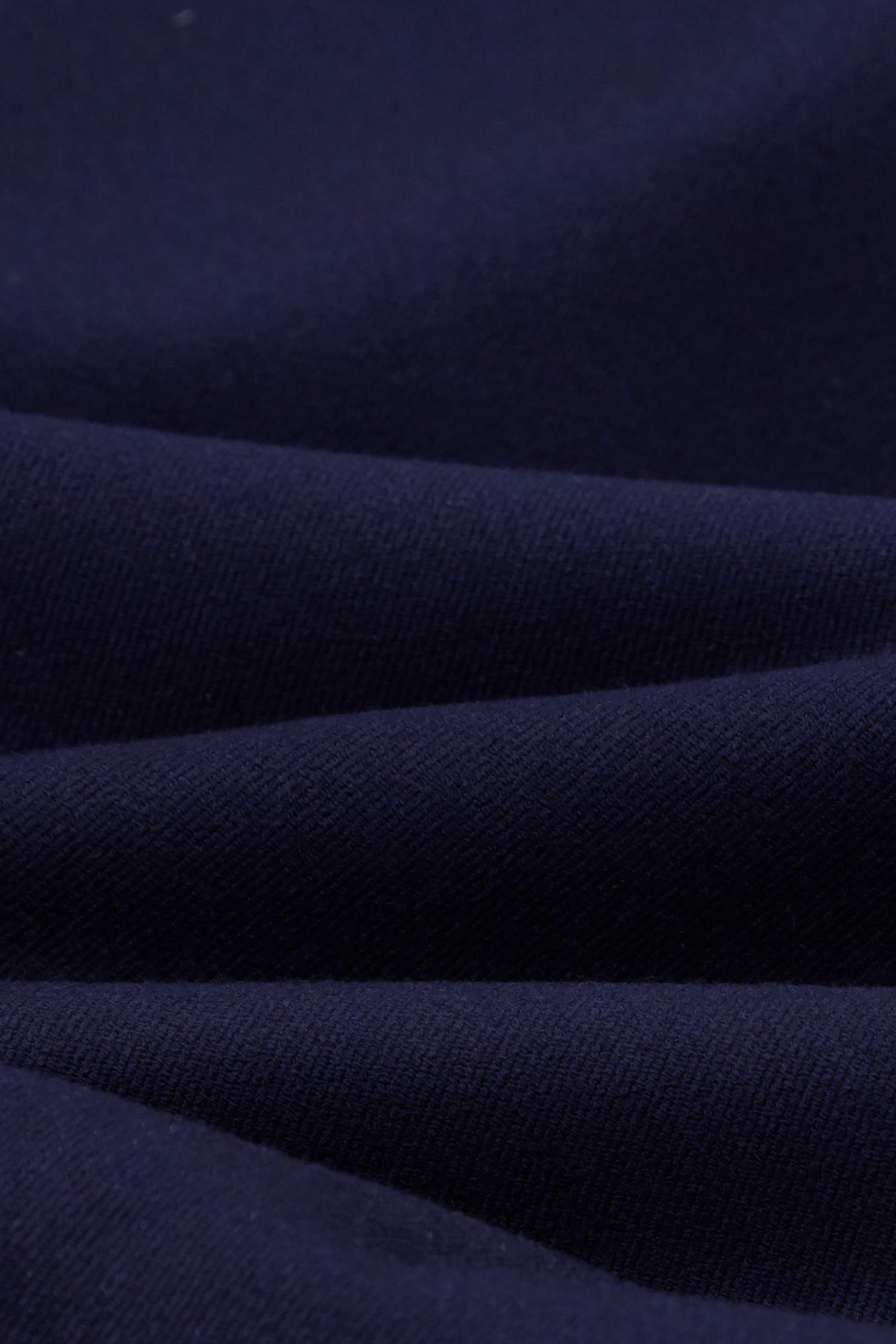 Contrast Stitching Detail Wide Leg PantsContrast Stitching Detail Wide Leg Pants,Culottes,Season (SS) Look,Culottes,Pants