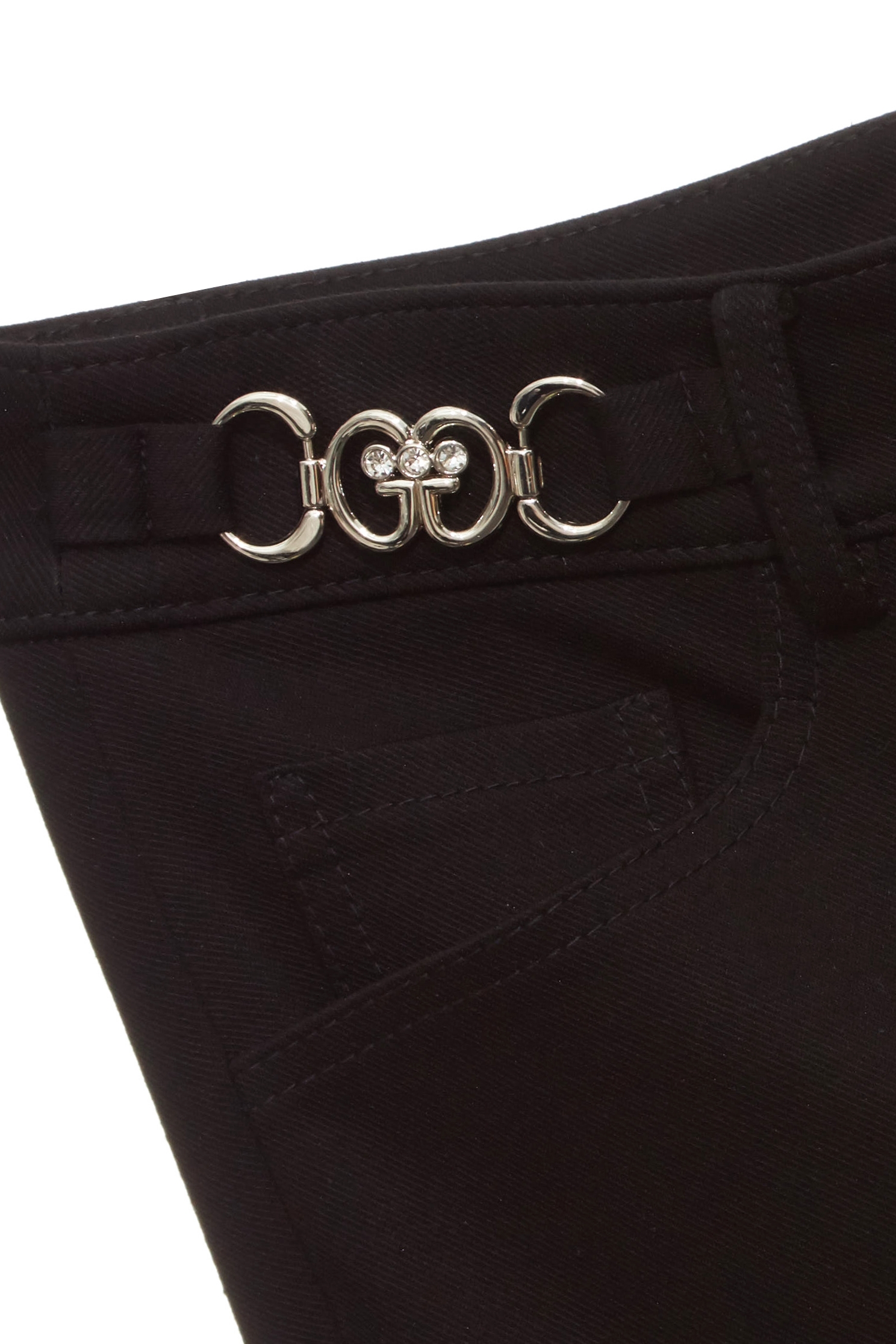 Slim Fit Smart PantsSlim Fit Smart Pants,Season (SS) Look,Skinny pants,Back To Classic,Skinny pants,Back To B/W