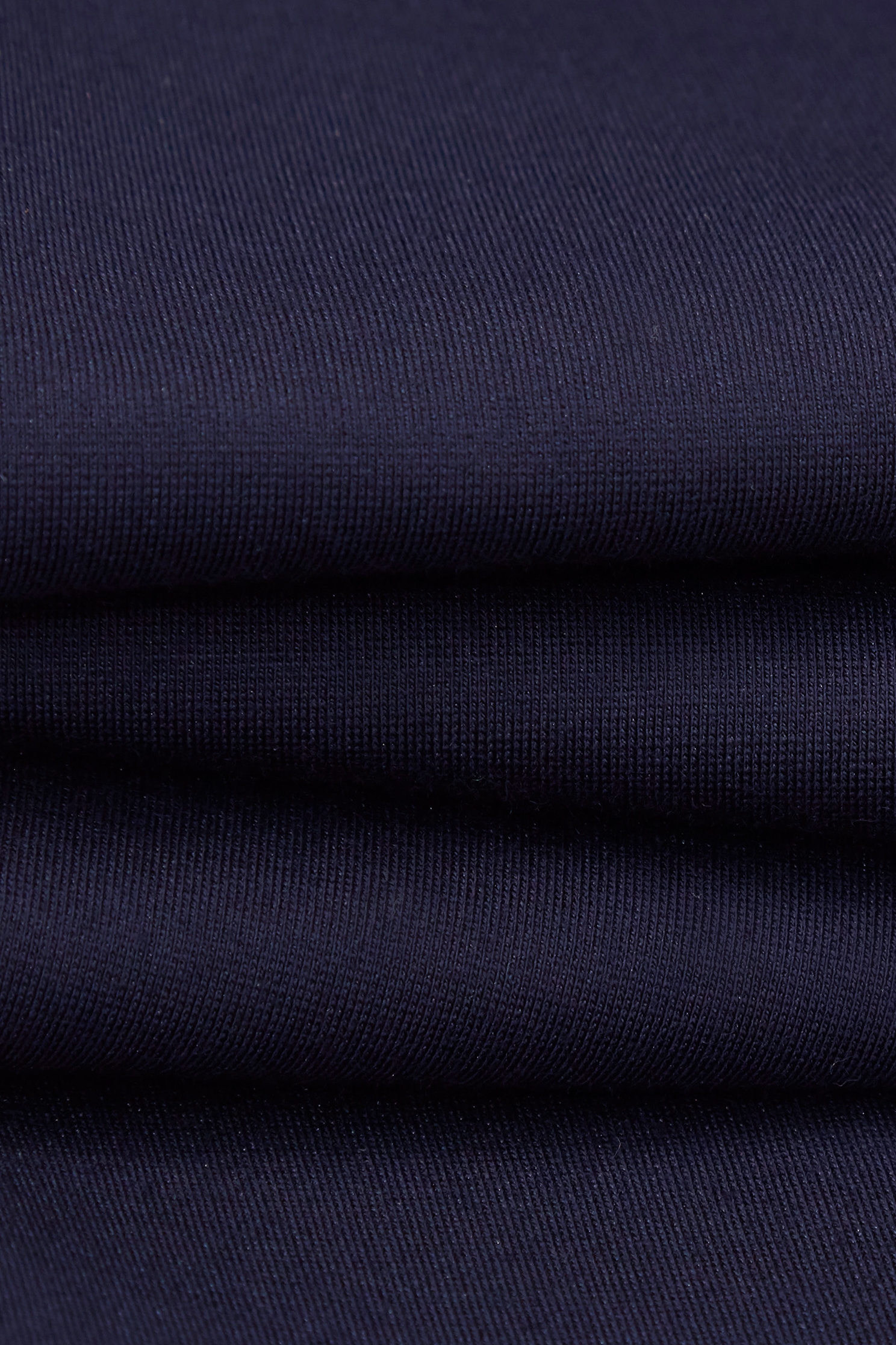 Contrast Stitching Detail Slim Fit PantsContrast Stitching Detail Slim Fit Pants,Season (SS) Look,Skinny pants,Skinny pants,Pants