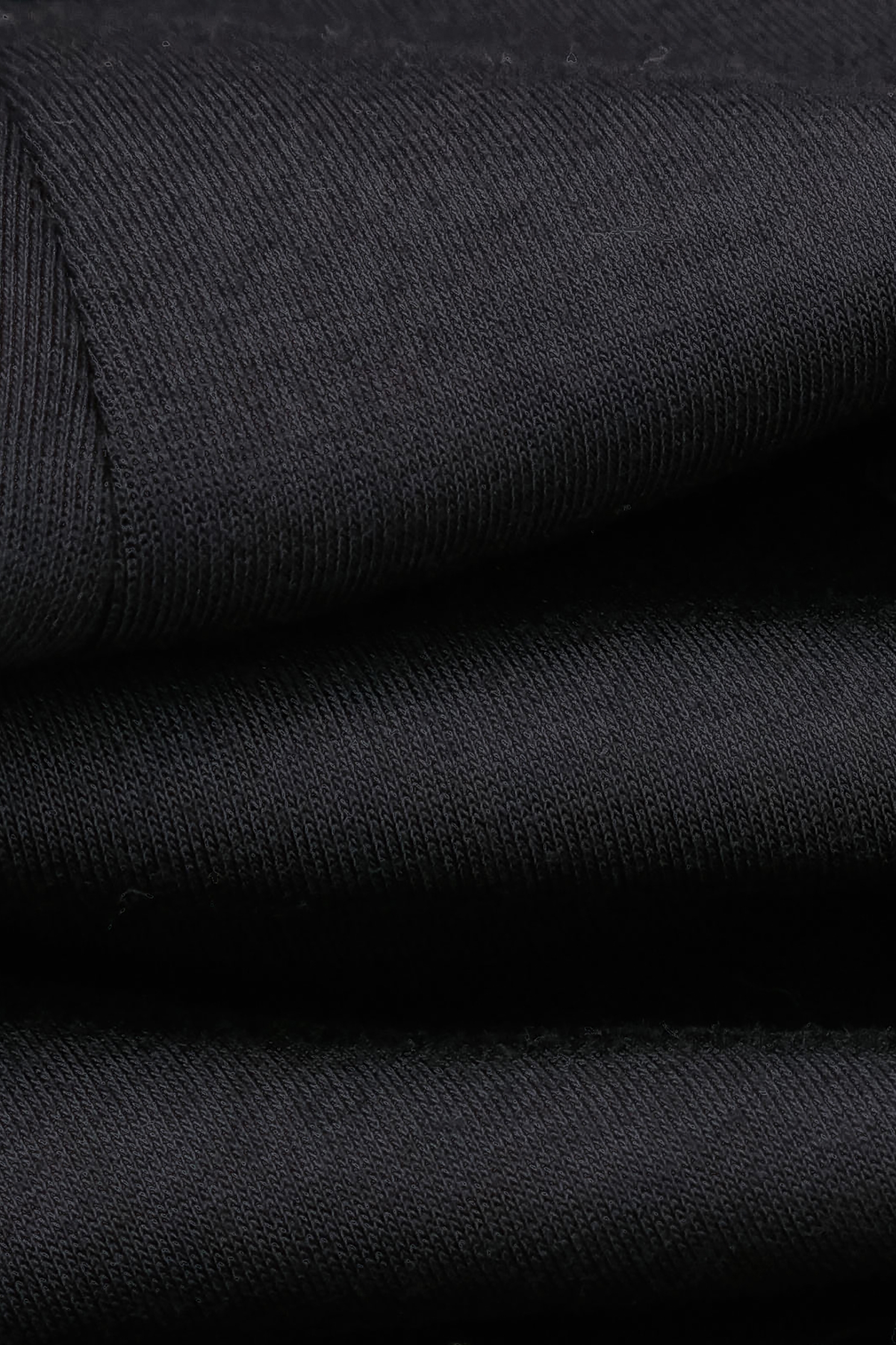 Contrast Stitching Detail Navy ShortsContrast Stitching Detail Navy Shorts,Season (SS) Look,Shorts