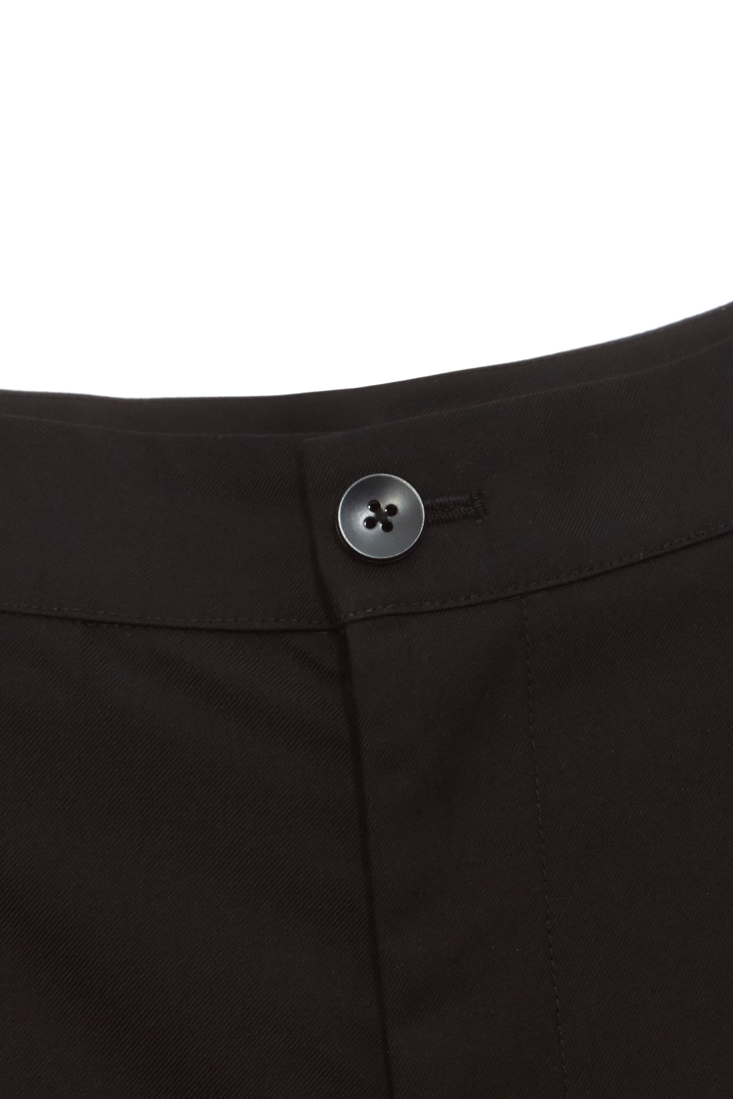 Wide Leg Pleated PantsWide Leg Pleated Pants,Culottes,Season (SS) Look,Back To Classic,Culottes,Back To B/W