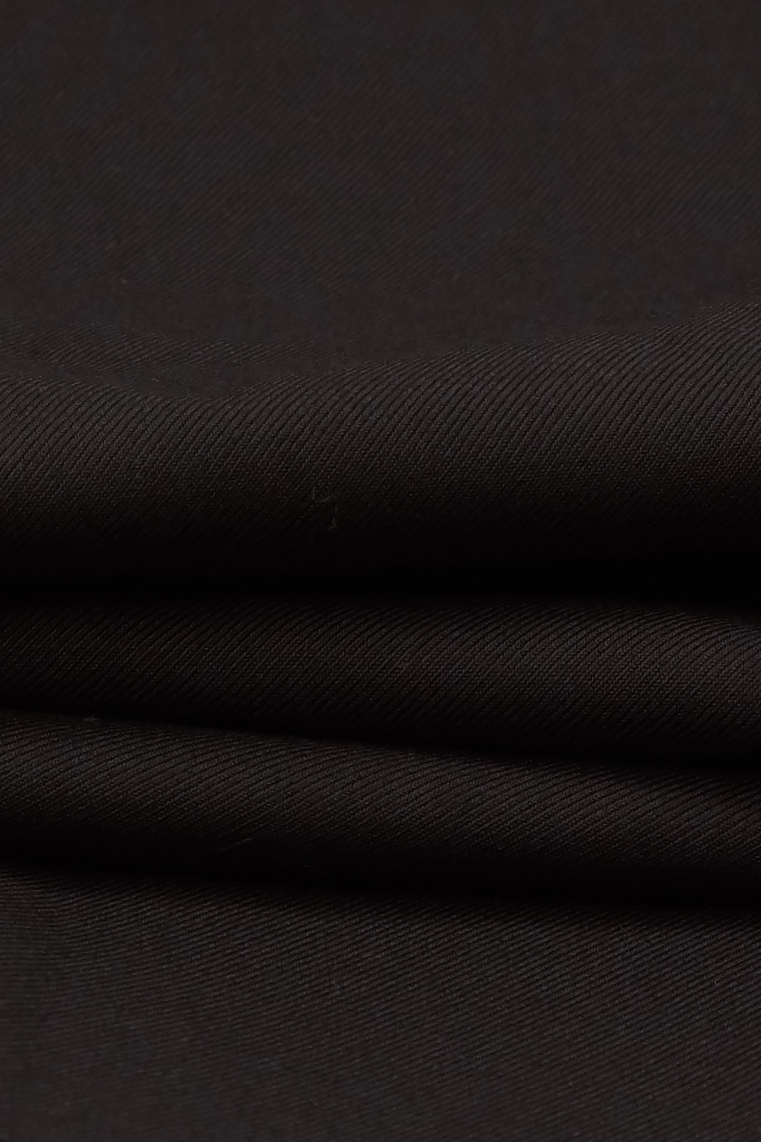 Wide Leg Pleated PantsWide Leg Pleated Pants,Culottes,Season (SS) Look,Back To Classic,Culottes,Back To B/W