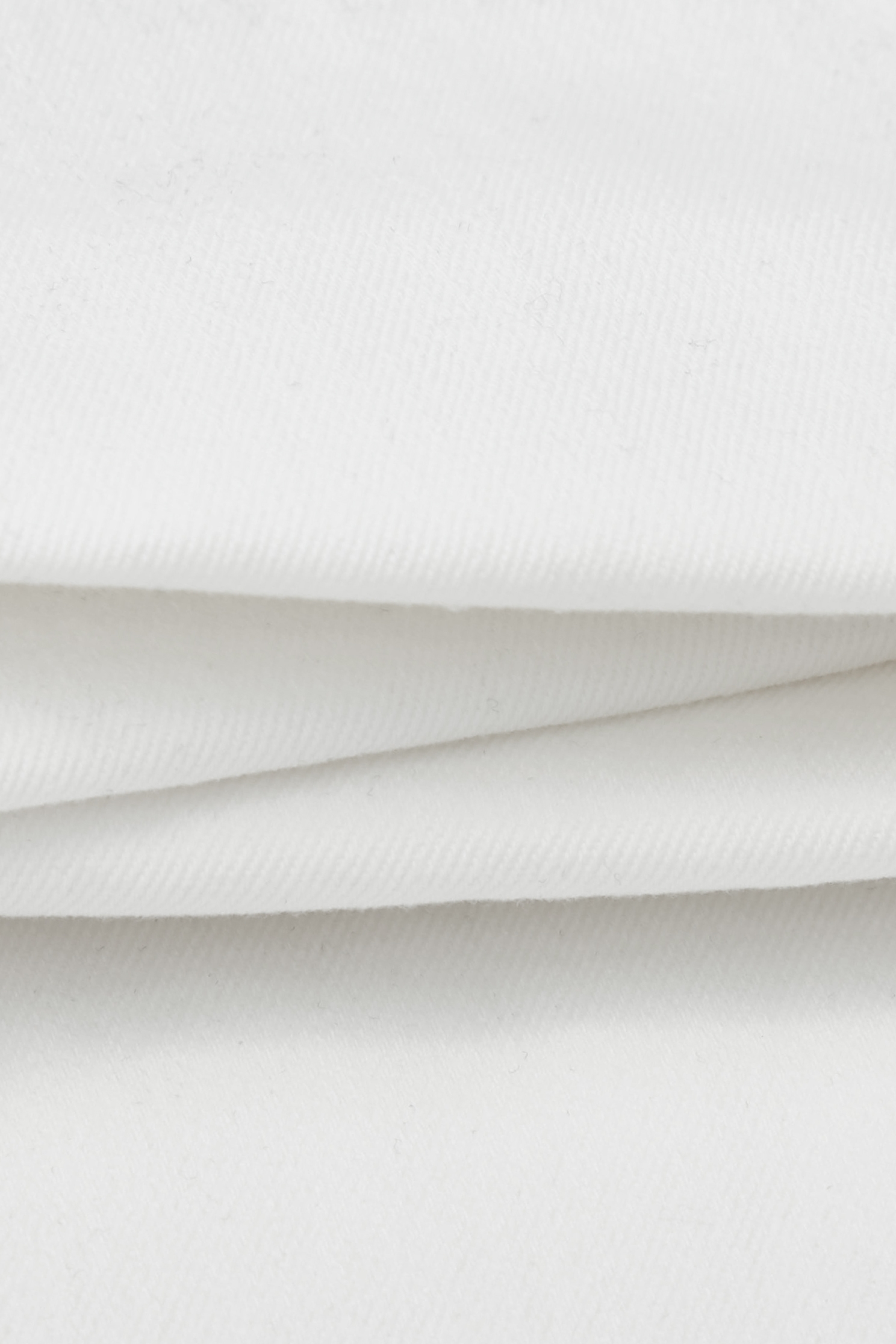 Off White Distress JeansOff White Distress Jeans,Season (SS) Look,Denim,Jeans,Cotton