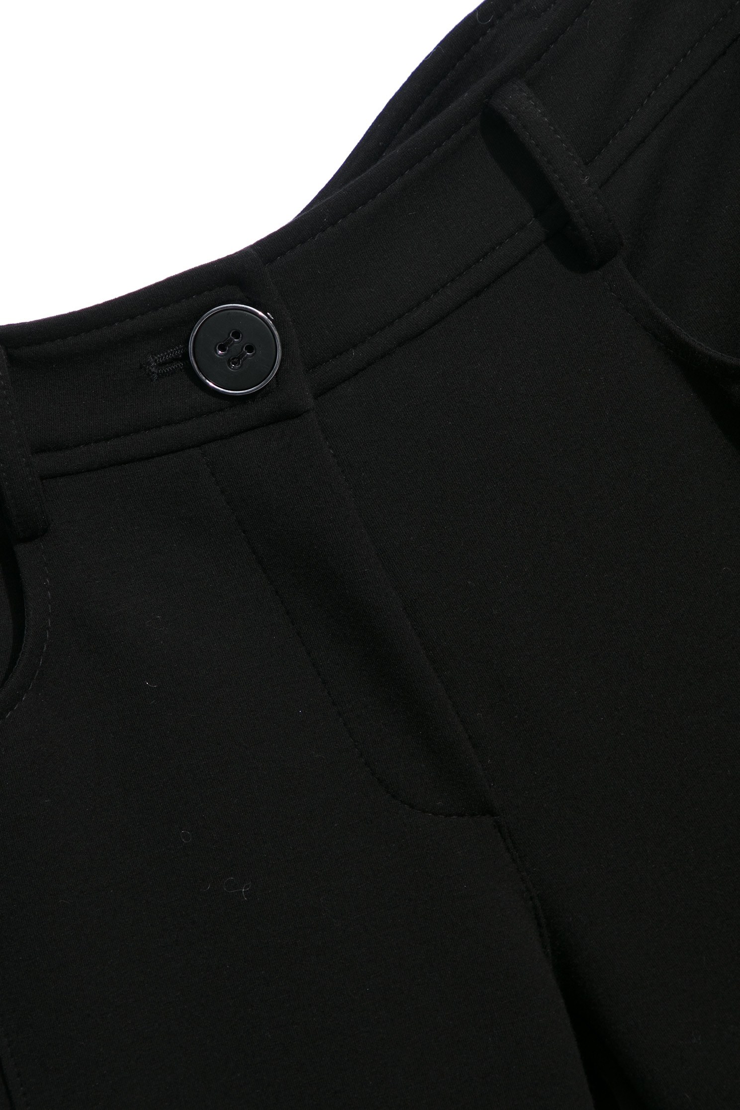 Black Skinny Fit PantsBlack Skinny Fit Pants,Season (AW) Look,Skinny pants,Back To Classic,Skinny pants,Back To B/W