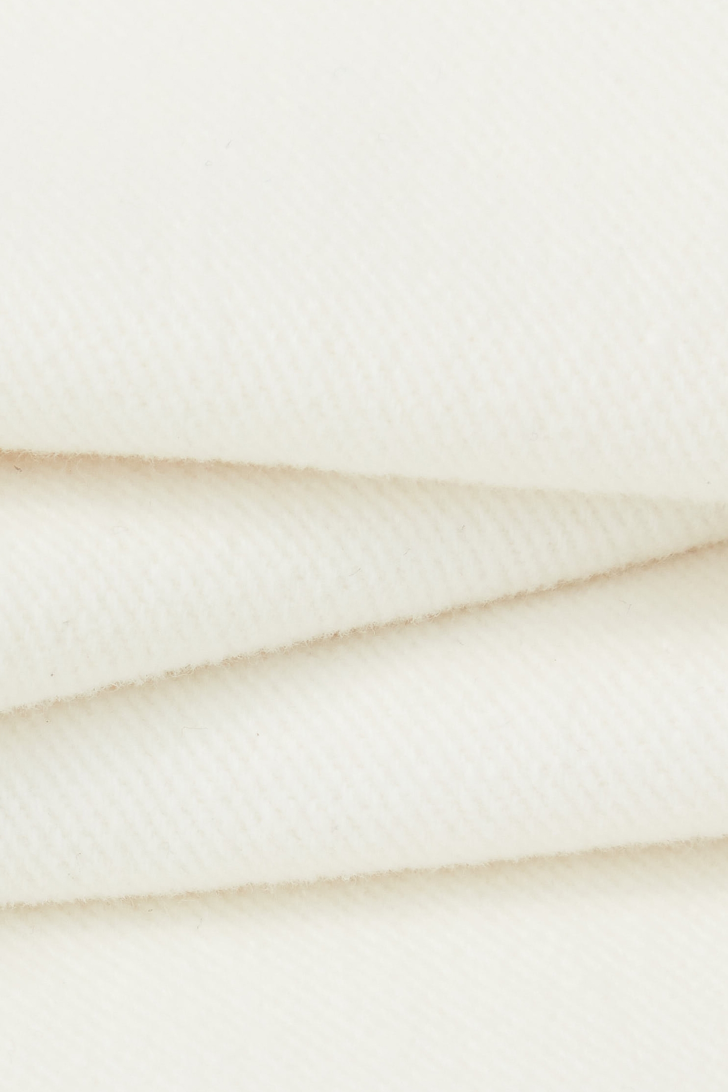 Braided Detail JeansBraided Detail Jeans,Season (SS) Look,Denim,Jeans,Denim pants,Pants