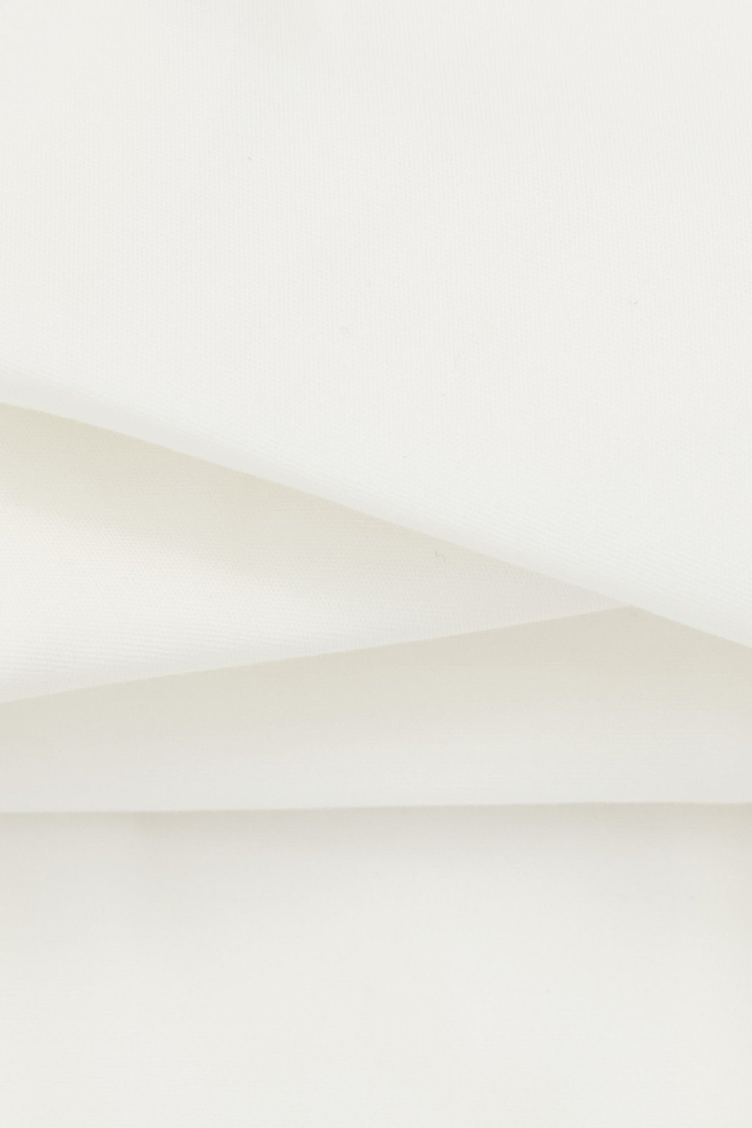 Floral Detail Slim Fit PantsFloral Detail Slim Fit Pants,Season (SS) Look,pearl,Skinny pants,pants