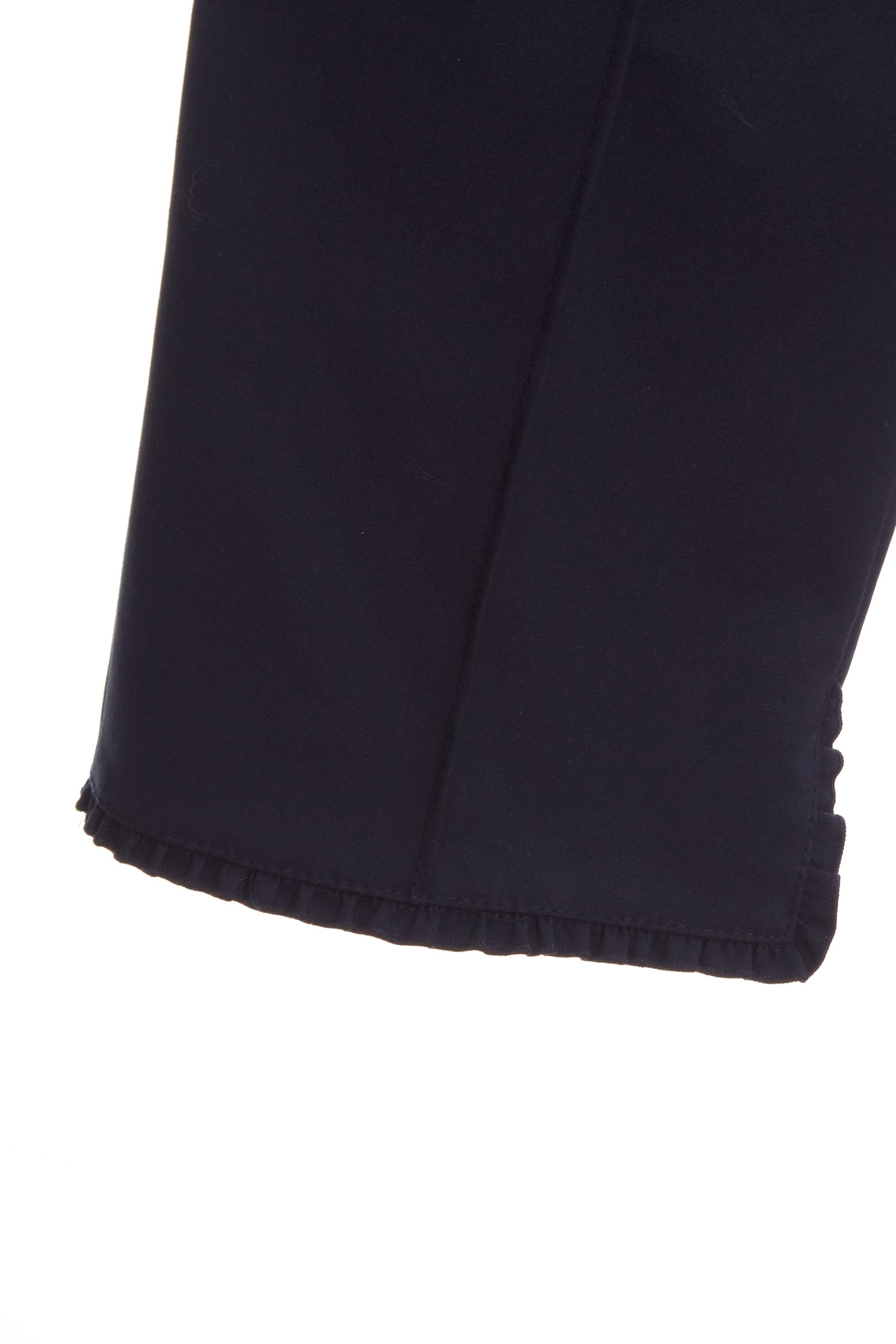 Navy Capri PantsNavy Capri Pants,Season (SS) Look,Skinny pants,Skinny pants