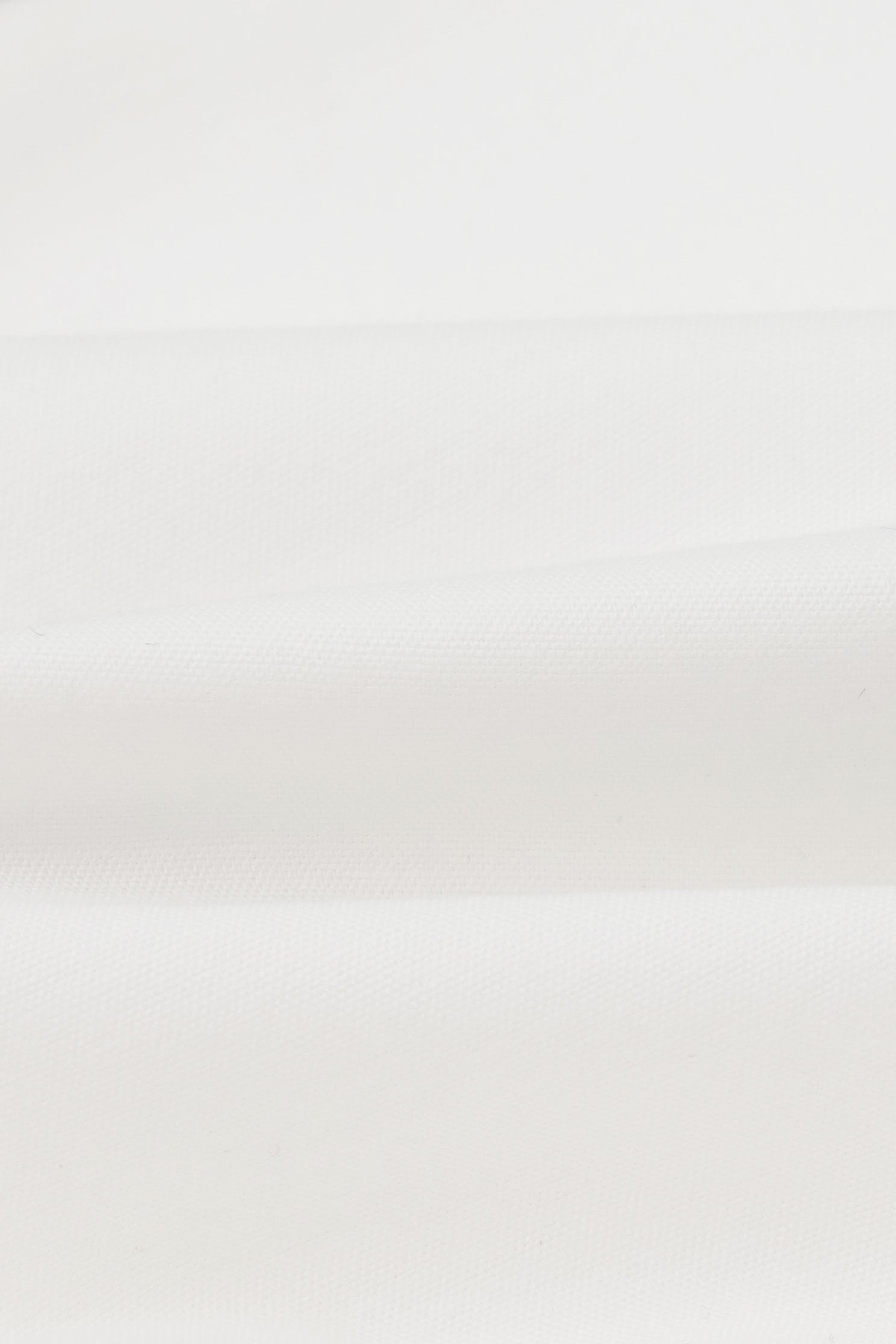 Ruffle Hem White SkortsRuffle Hem White Skorts,Season (SS) Look,Shorts,Skorts