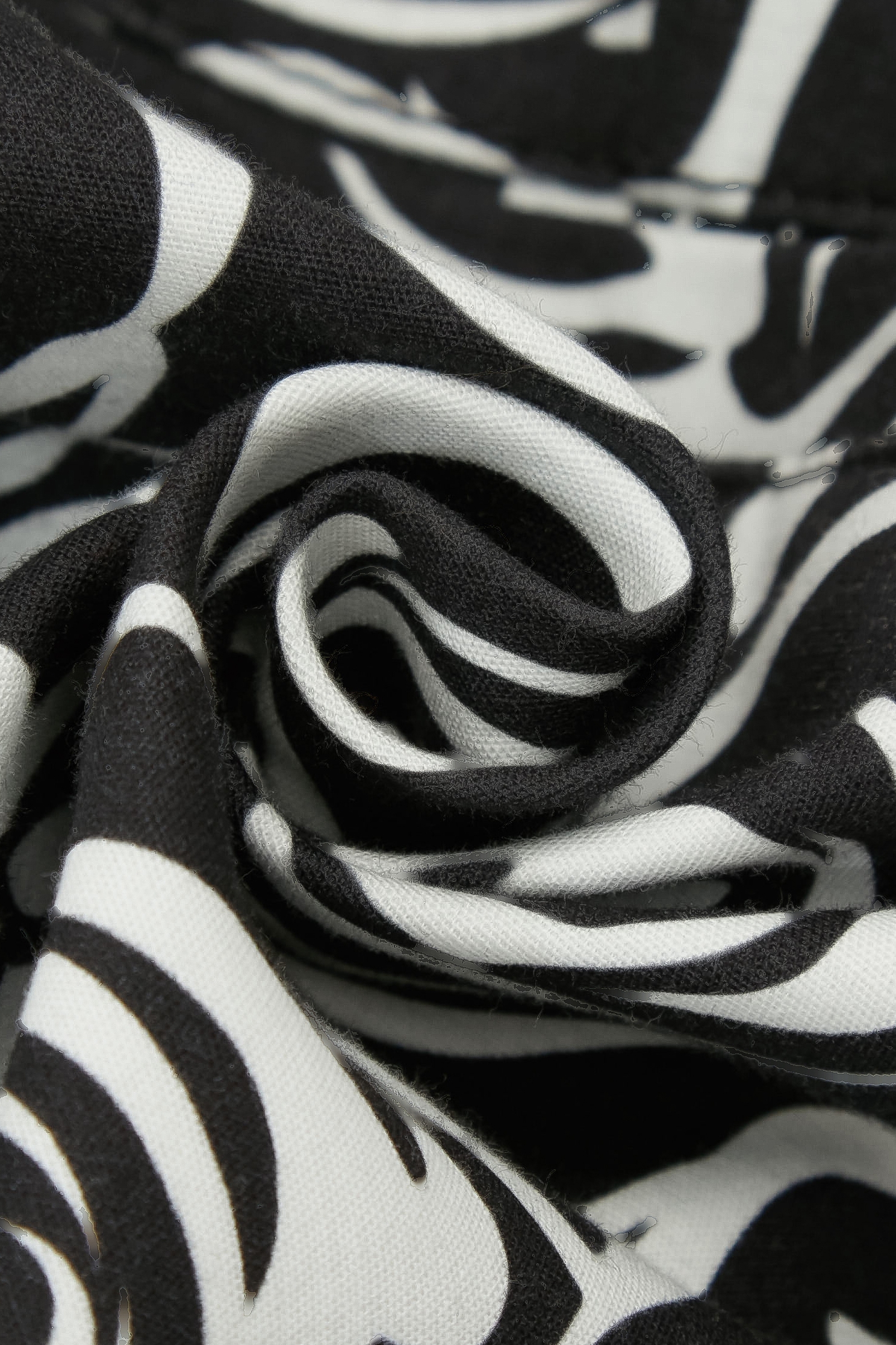 Rose Print ShortsRose Print Shorts,Season (SS) Look,Shorts,blossoms