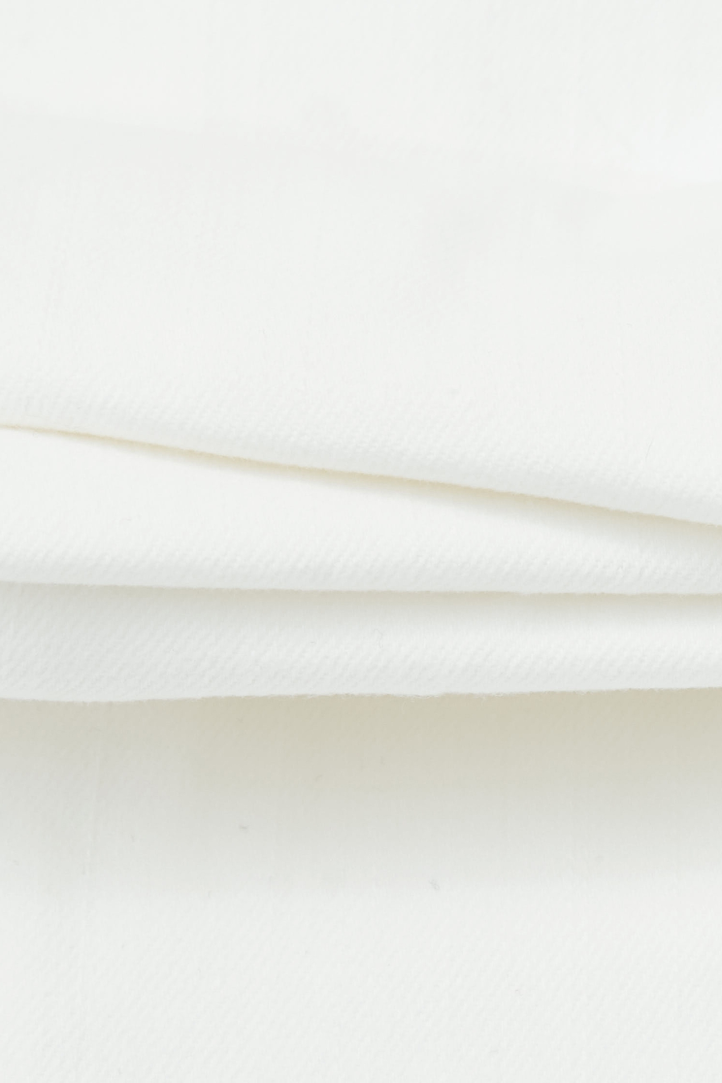 Basic Straight Cut JeansBasic Straight Cut Jeans,Season (SS) Look,Denim,Jeans,Denim pants,White pants,Skinny pants,Skinny pants,Pants