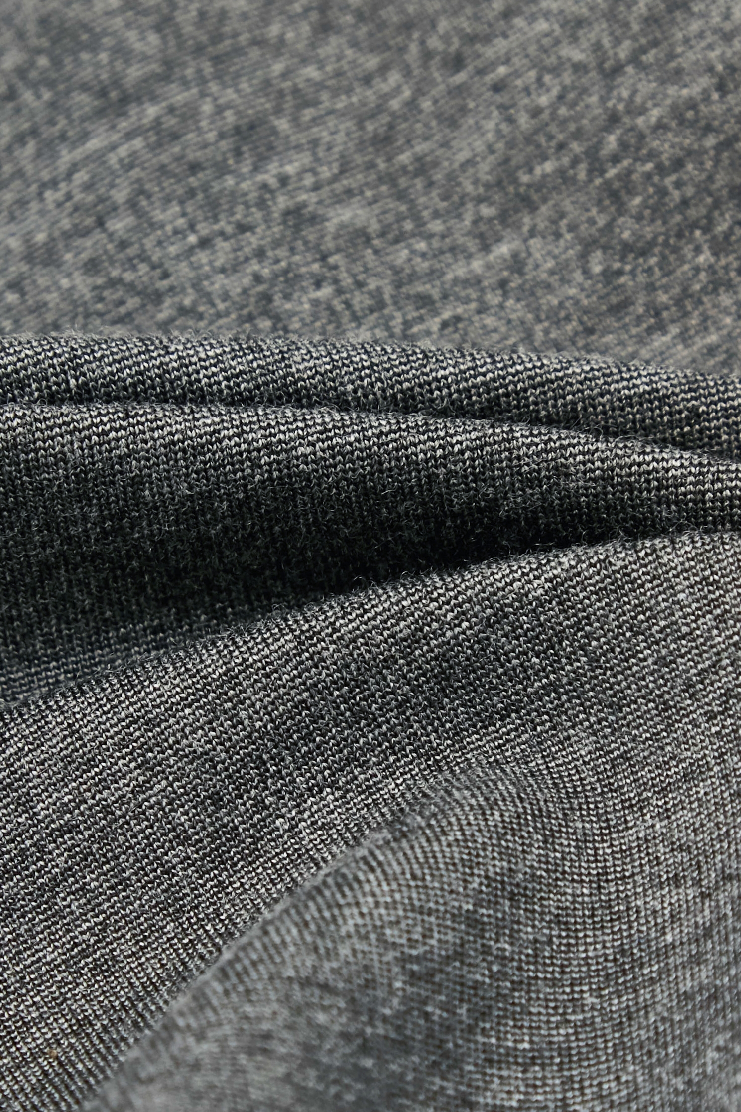 Patch Pockets Grey ShortsPatch Pockets Grey Shorts,Season (SS) Look,Shorts,pants